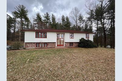 15 Seaverns Bridge Road, Merrimack, NH 03054 - Photo 1