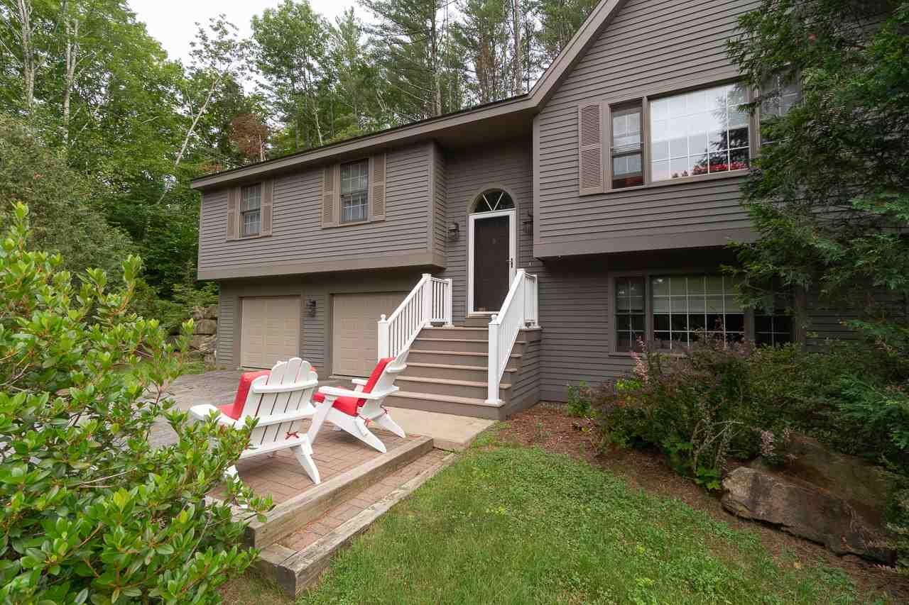 347 Millbrook Rd, Thornton, NH 03285 MLS 4897338 Coldwell Banker