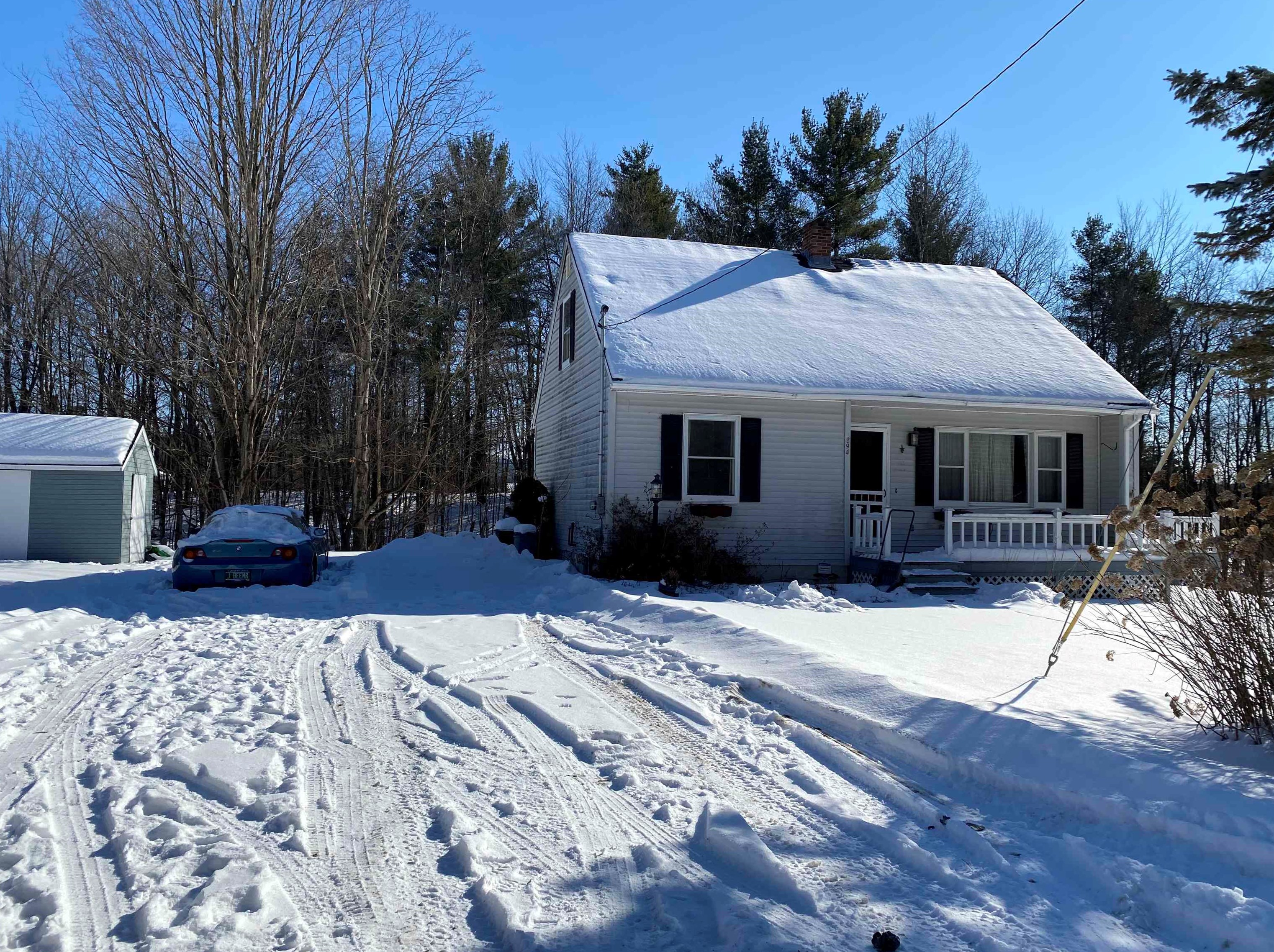 Vt Craigslist Farm And Garden By Owner 79 - b4fzcxf