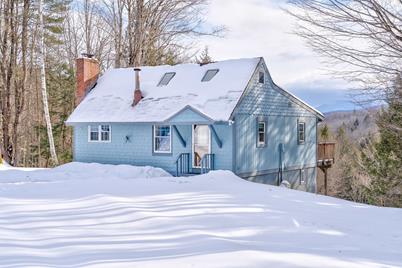 77 Densmore Hill Road, Hartland, VT 05089 - Photo 1