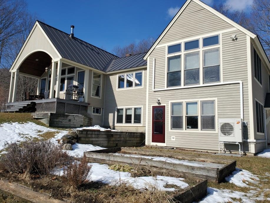 260 Waterman Rd, Dummerston, VT 05346 MLS 4897962 Coldwell Banker