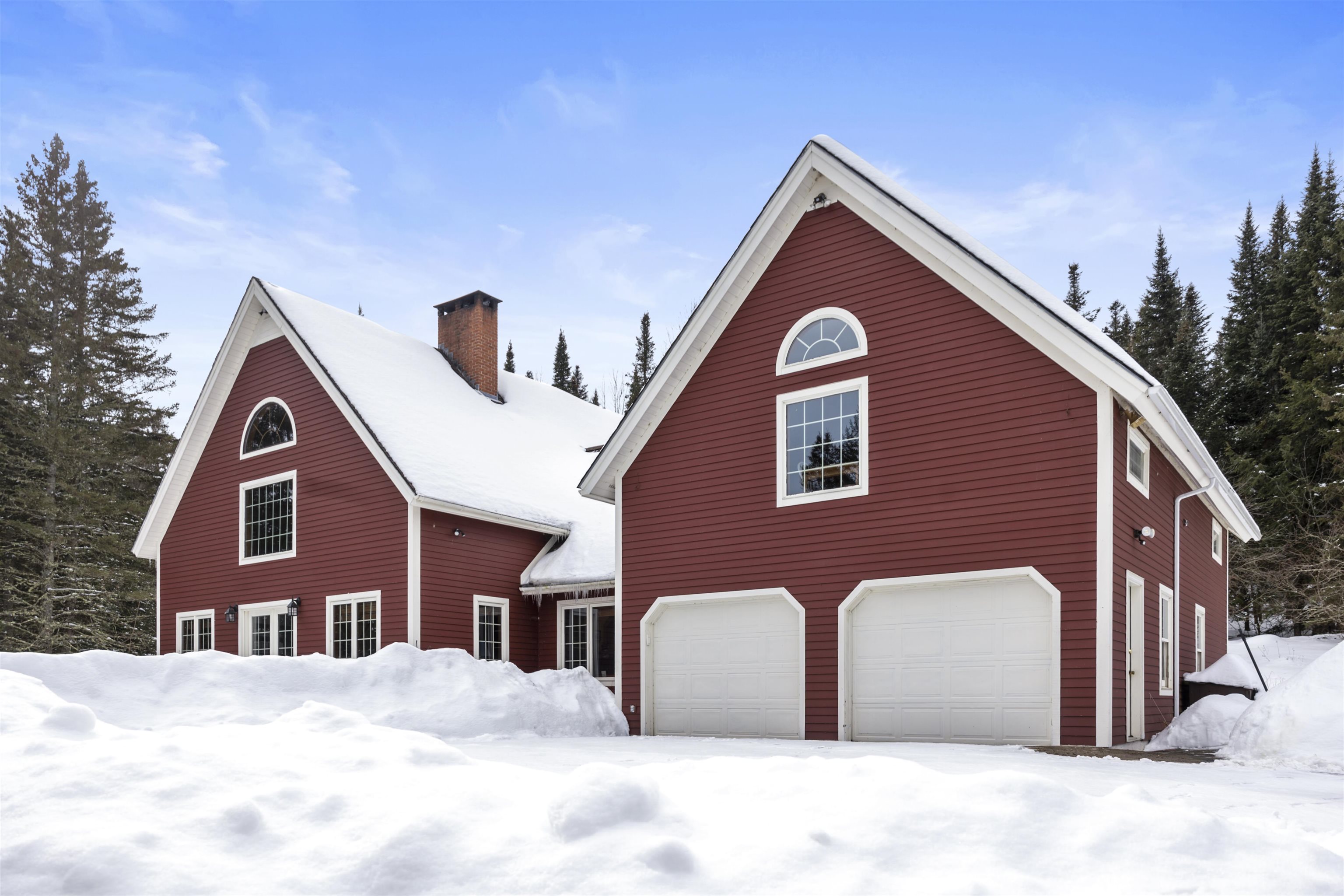 449 Hays Dr, Hardwick, VT 05843 MLS 4898164 Coldwell Banker