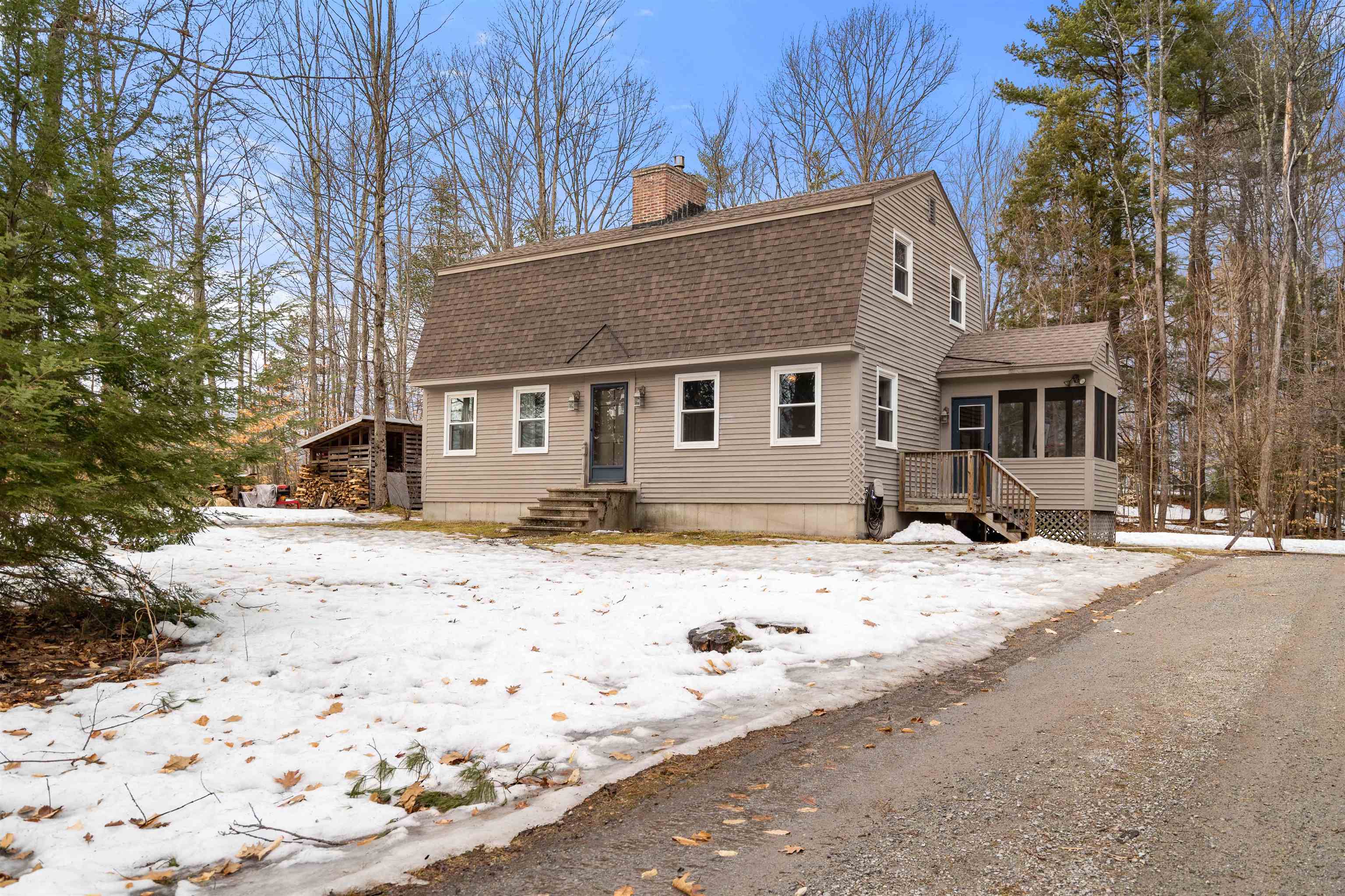 3 Beech Hill Rd, Weare, NH 03281 MLS 4898450 Coldwell Banker