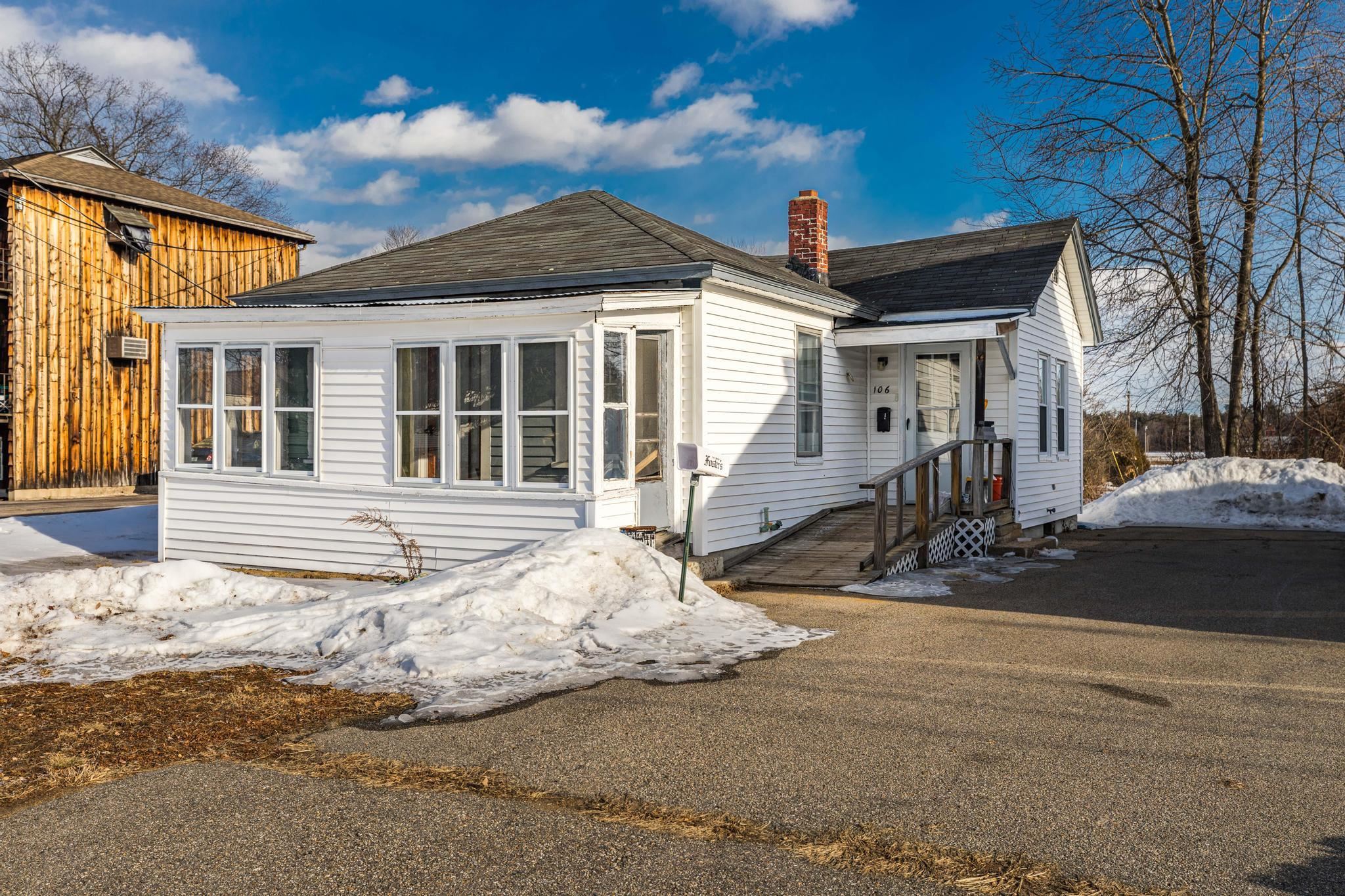 106-maple-st-rochester-nh-03867-mls-4898463-coldwell-banker