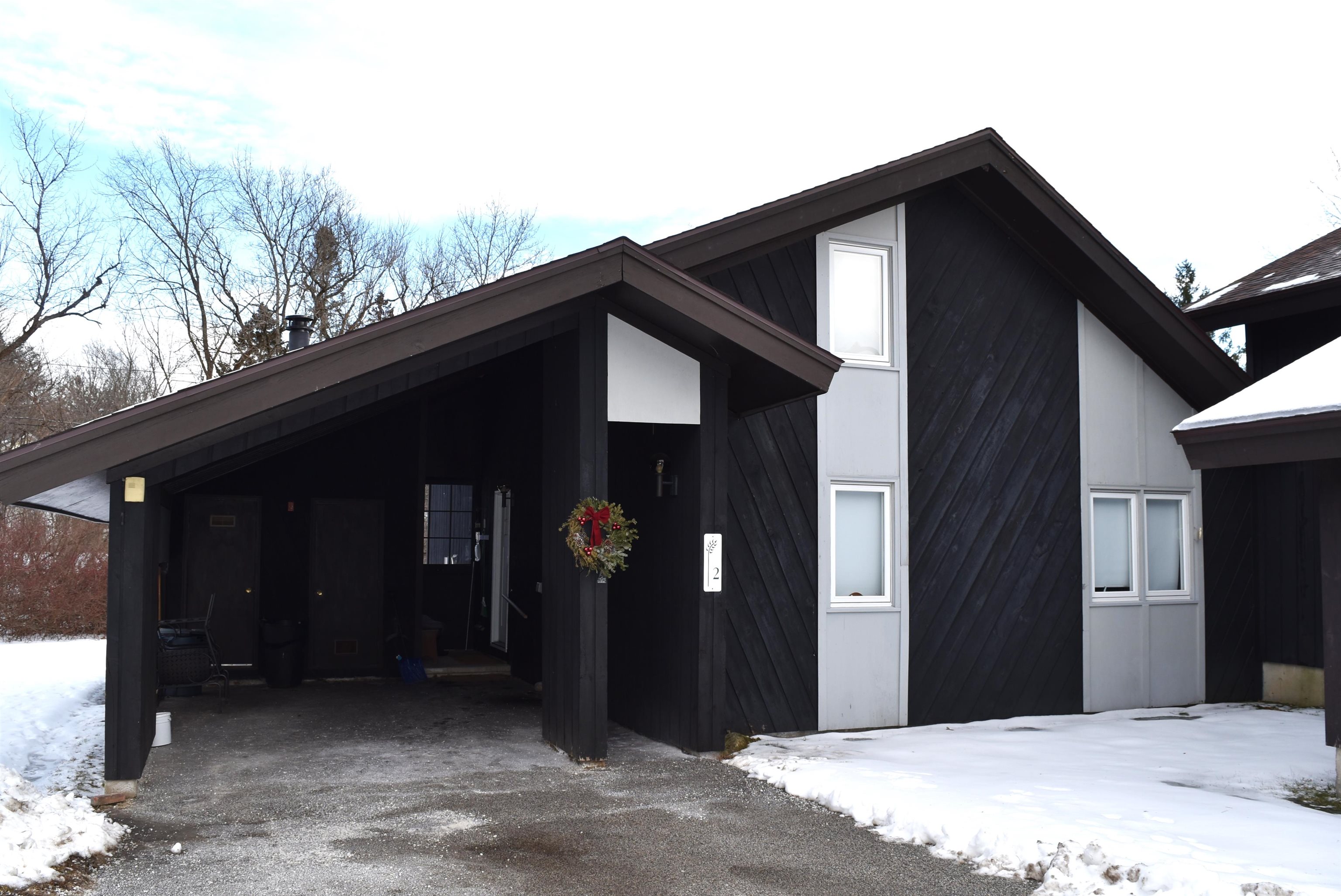 Craigslist Apartments Rutland Vt - 2tsrg77