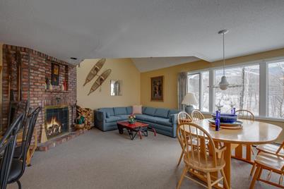 794 East Mountain Road #Unit G-6, Killington, VT 05751 - Photo 1