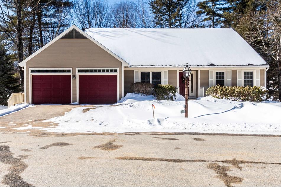 17 Hickory Rd, Wolfeboro, NH 03894 MLS 4899572 Coldwell Banker