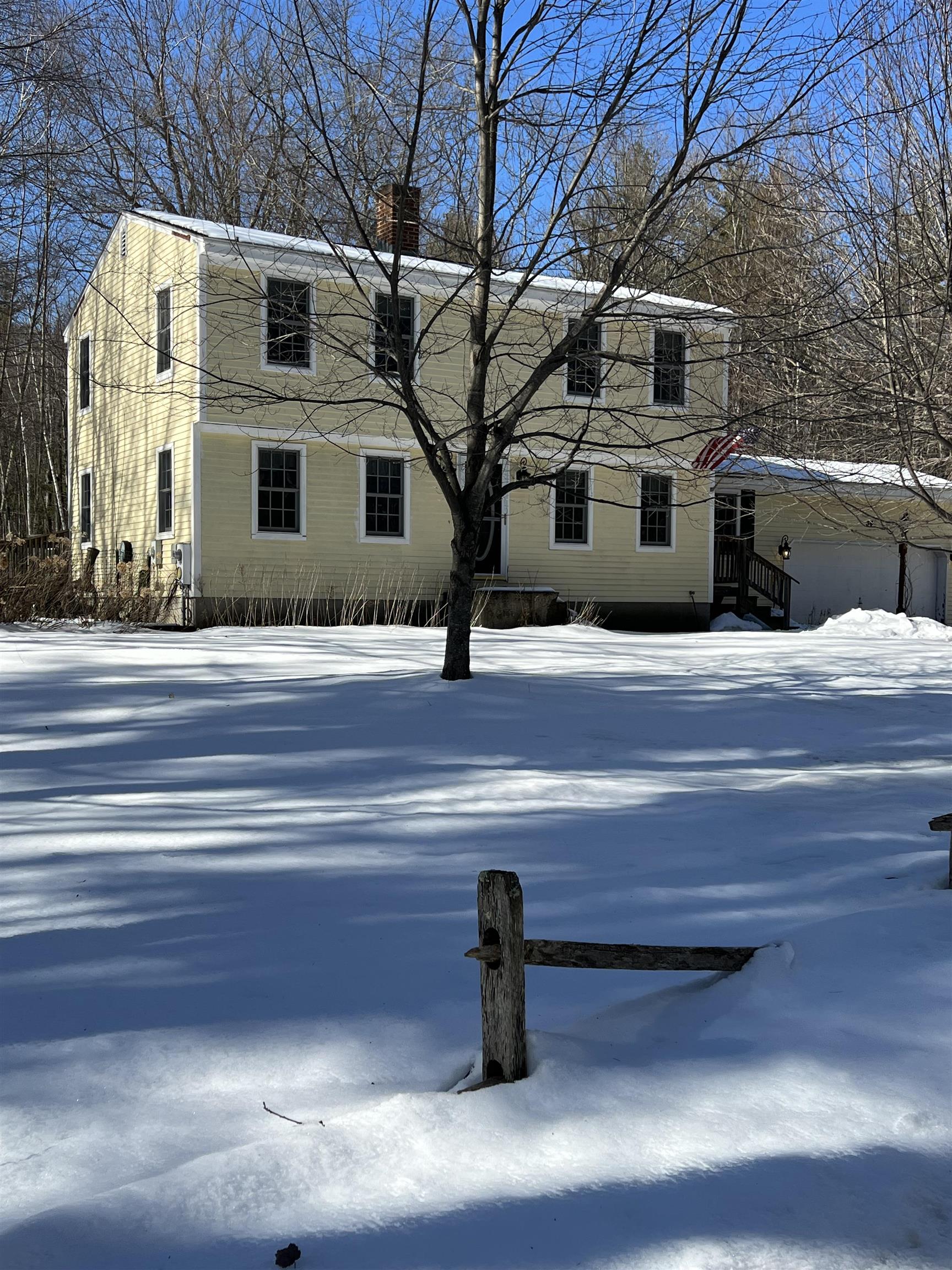 34 Laurel Hill Rd, Hollis, NH 03049 MLS 4899755 Coldwell Banker