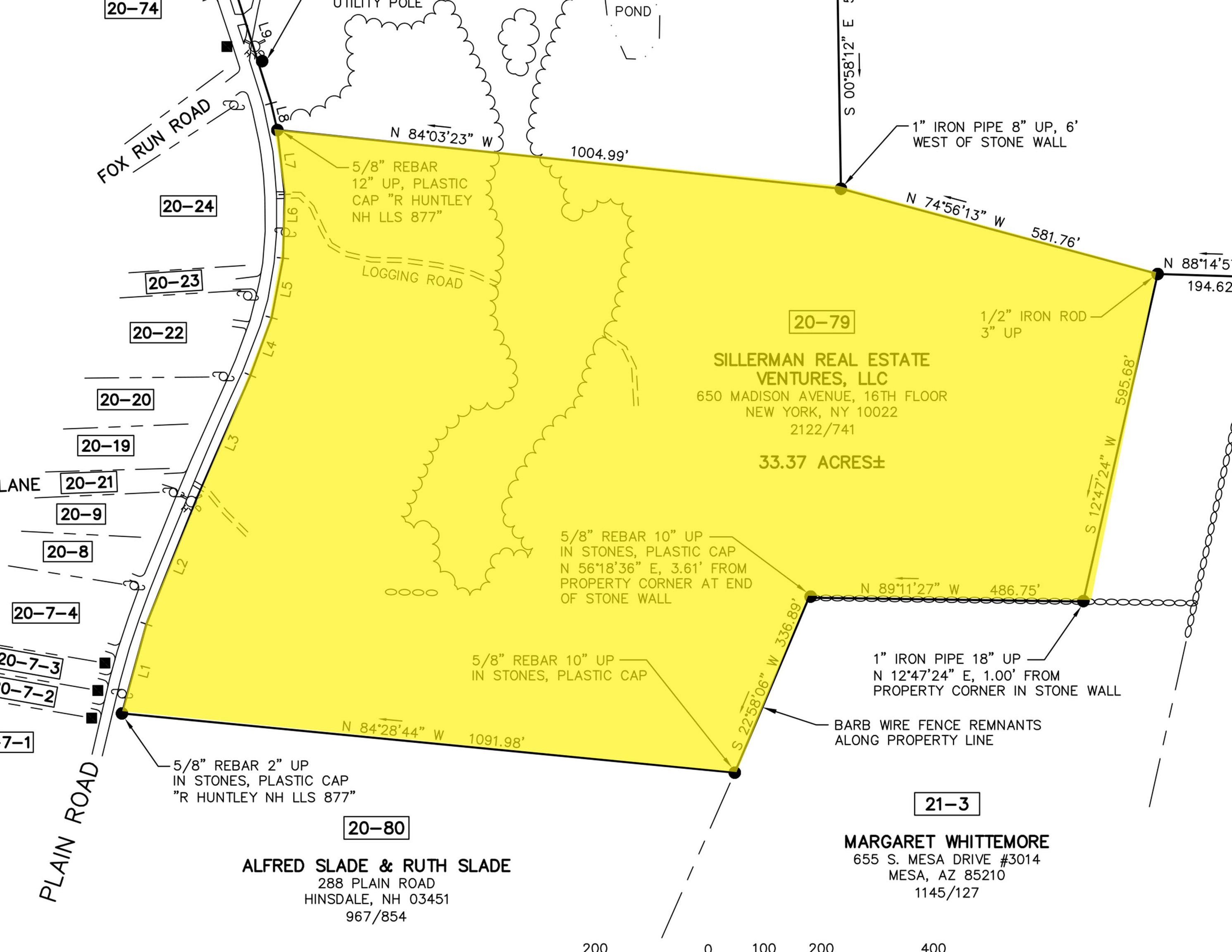 533 Plain Rd 2079, Hinsdale, NH 03451 MLS 4899807 Coldwell Banker