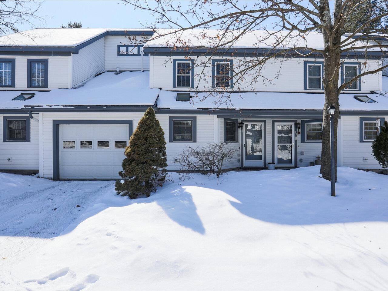 134 Hayes Ave, South Burlington, VT 05403 MLS 4900188 Coldwell Banker