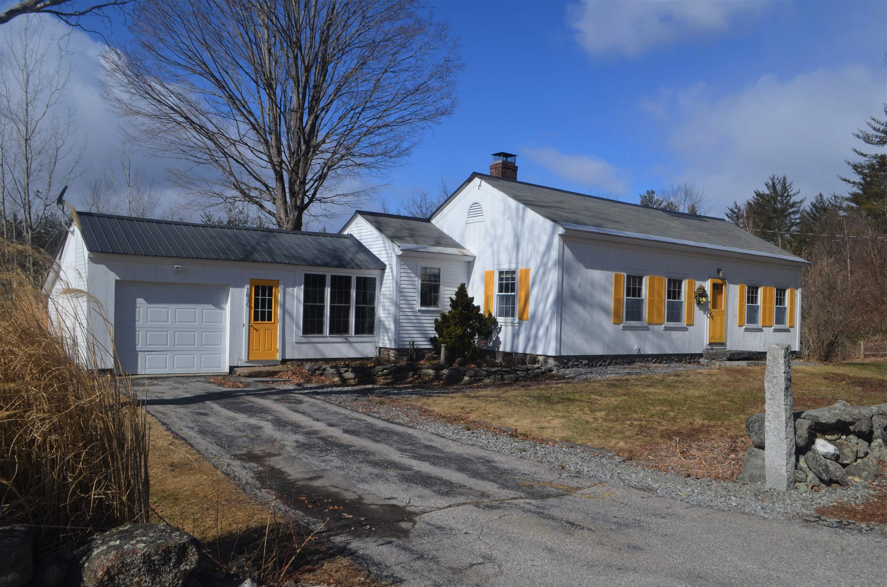 Zillow Nh For Rent 89 - 8wj3g9a