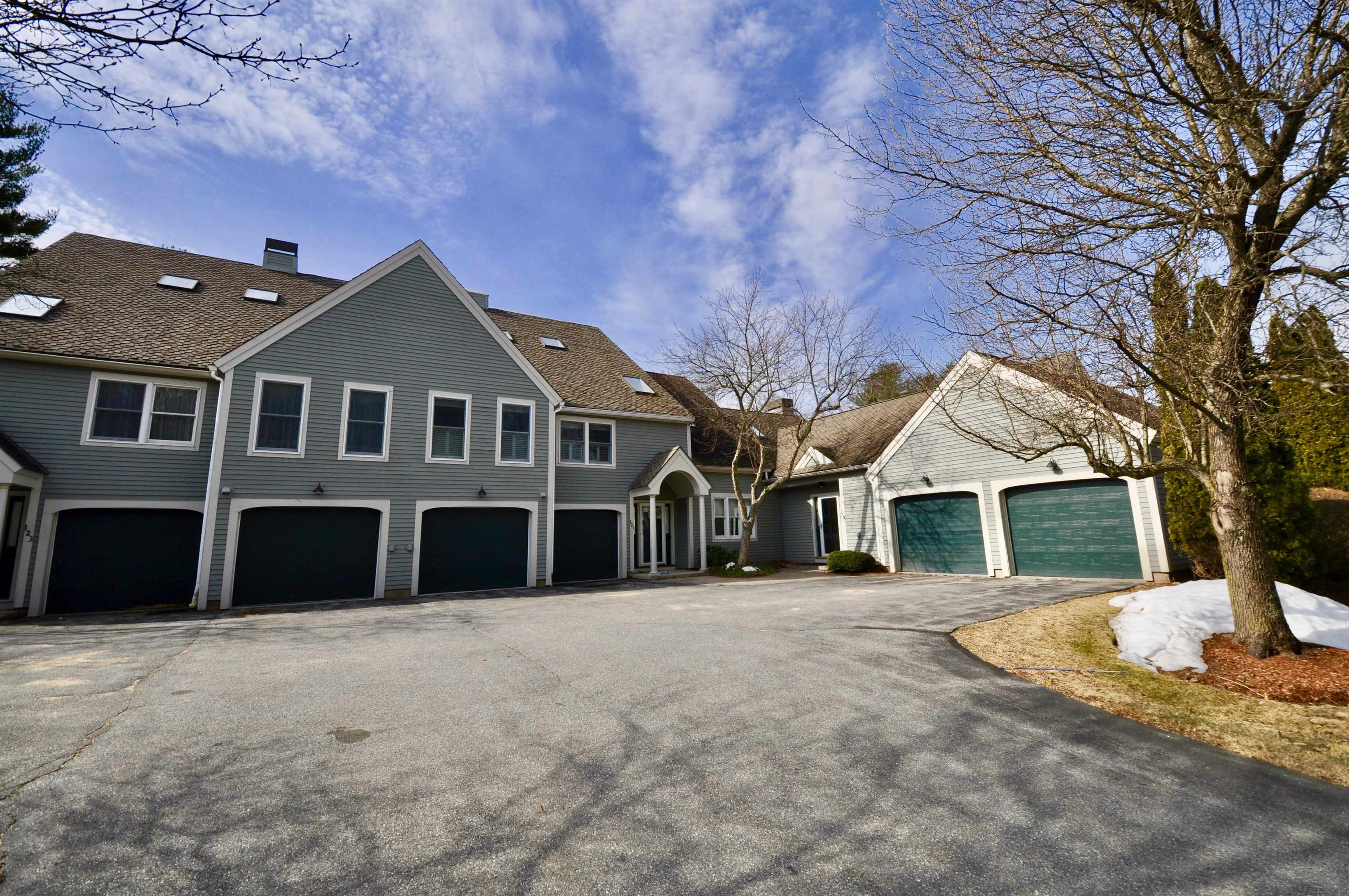 121 Hawthorne Village Rd, Nashua, NH 03062 MLS 4900657 Coldwell Banker