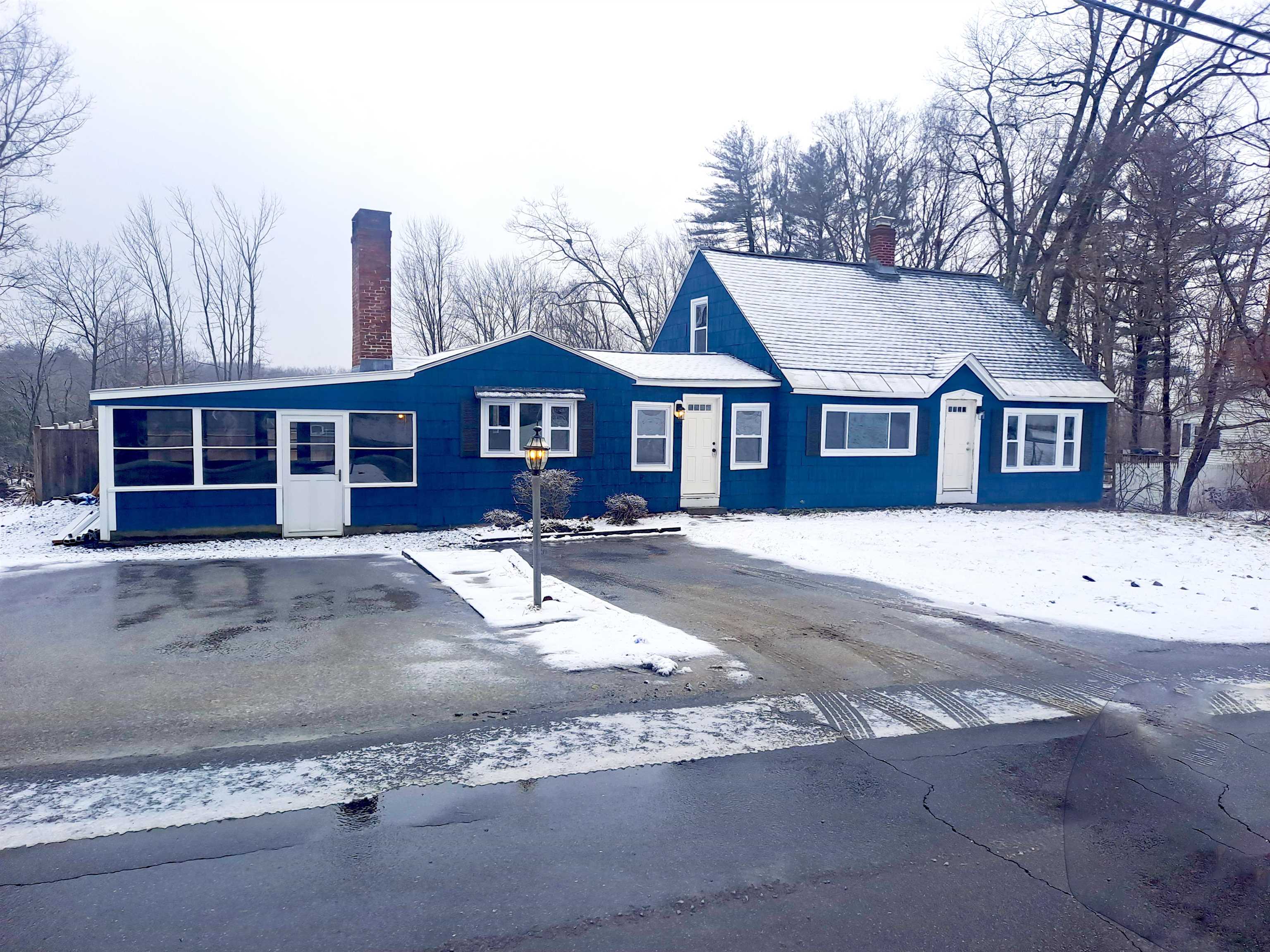 110 Mammoth Rd, Hooksett, NH 03106 MLS 4900706 Coldwell Banker