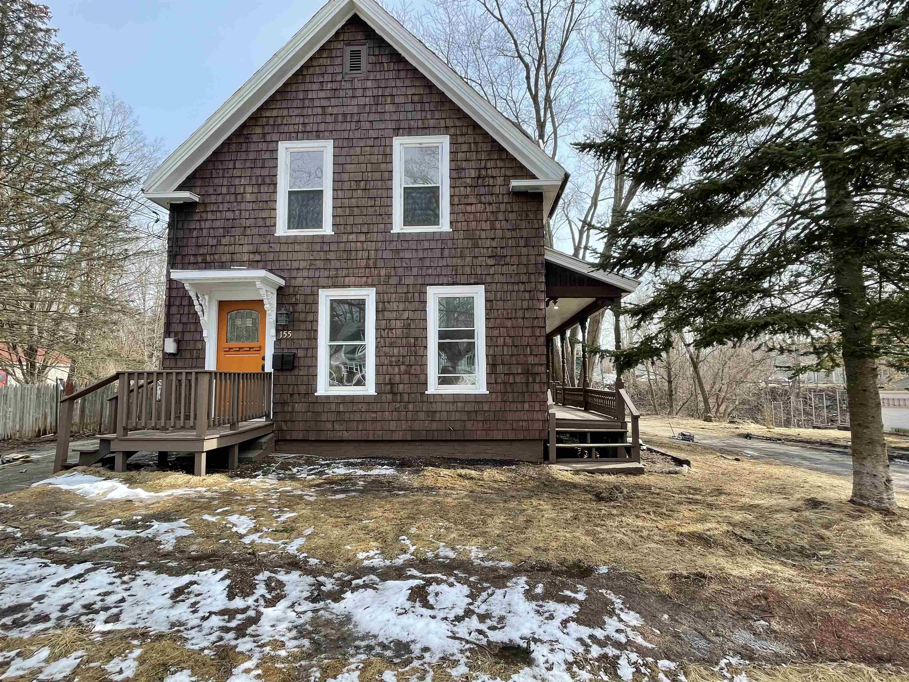 155 Buck St, Pembroke, NH 03275 MLS 4900730 Coldwell Banker