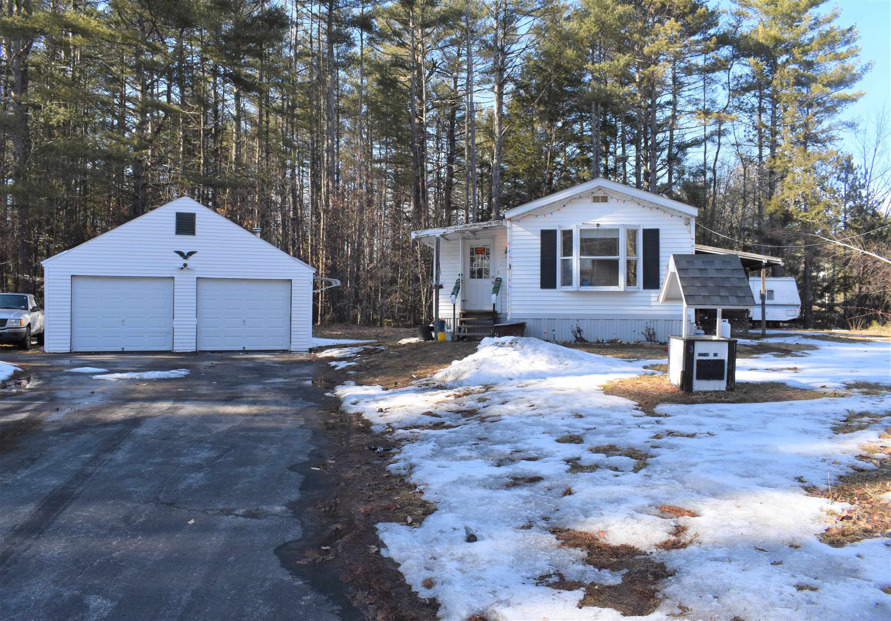 3 Cedar Dr, Barnstead, NH 03225 MLS 4900748 Coldwell Banker