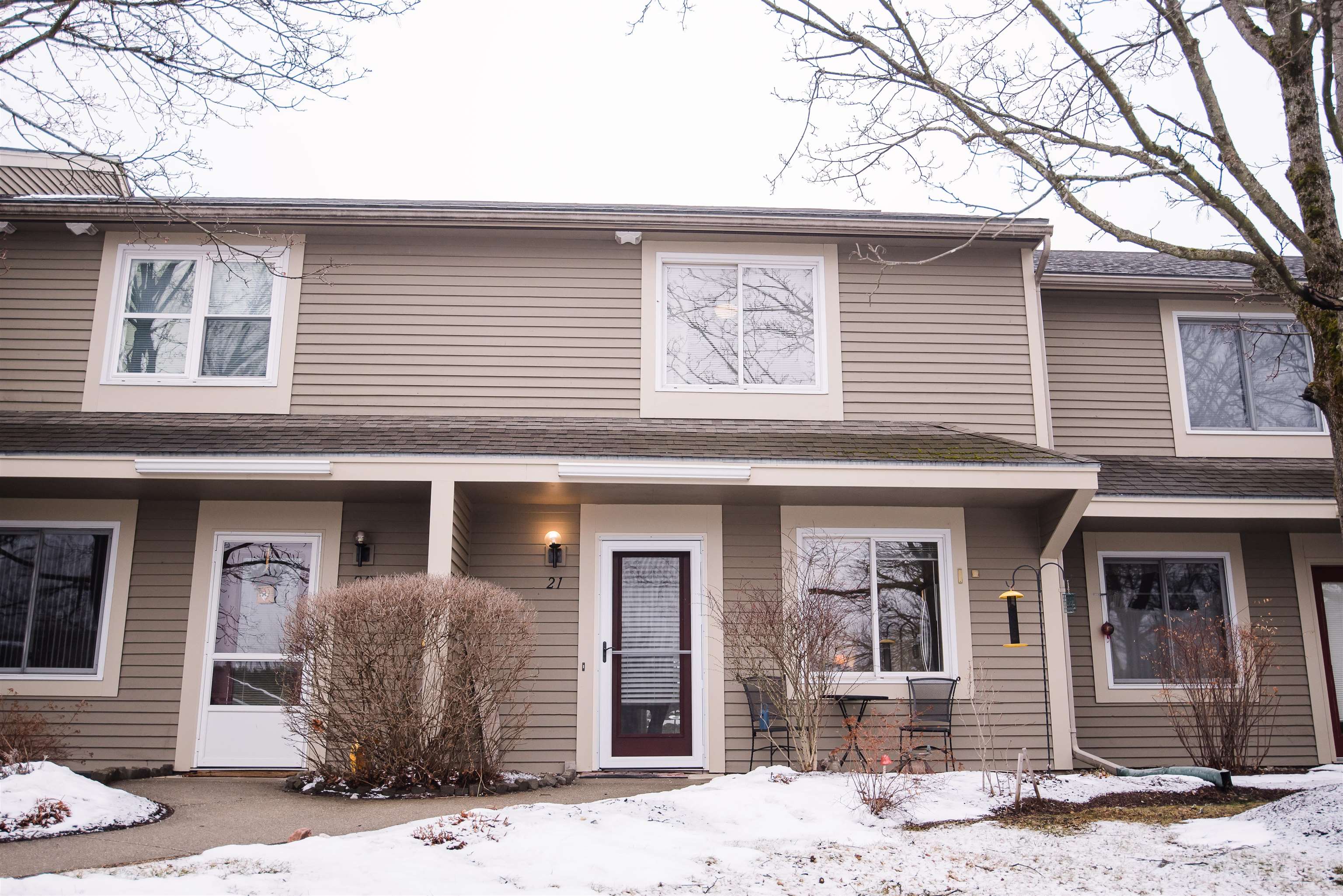 21 Overlook Dr, South Burlington, VT 05403 MLS 4900809 Coldwell Banker