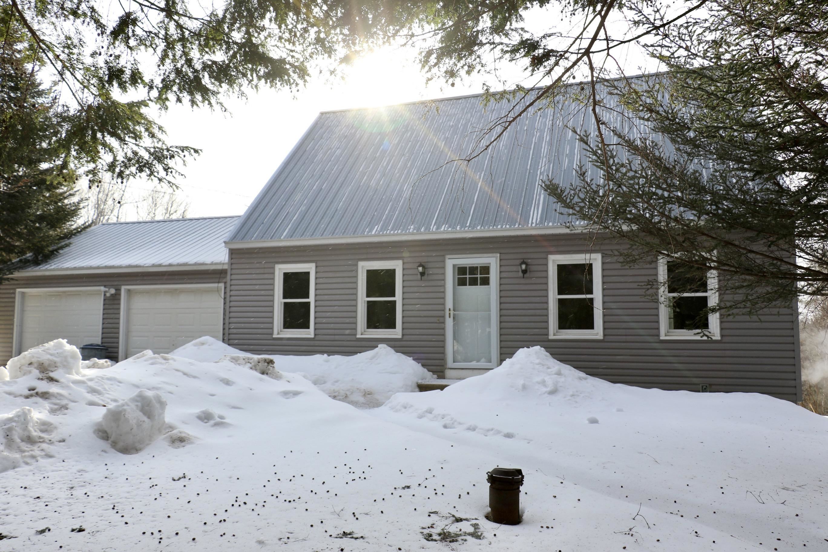 179 Robert Rogers Rd, Dunbarton, NH 03046 MLS 4900826 Coldwell Banker