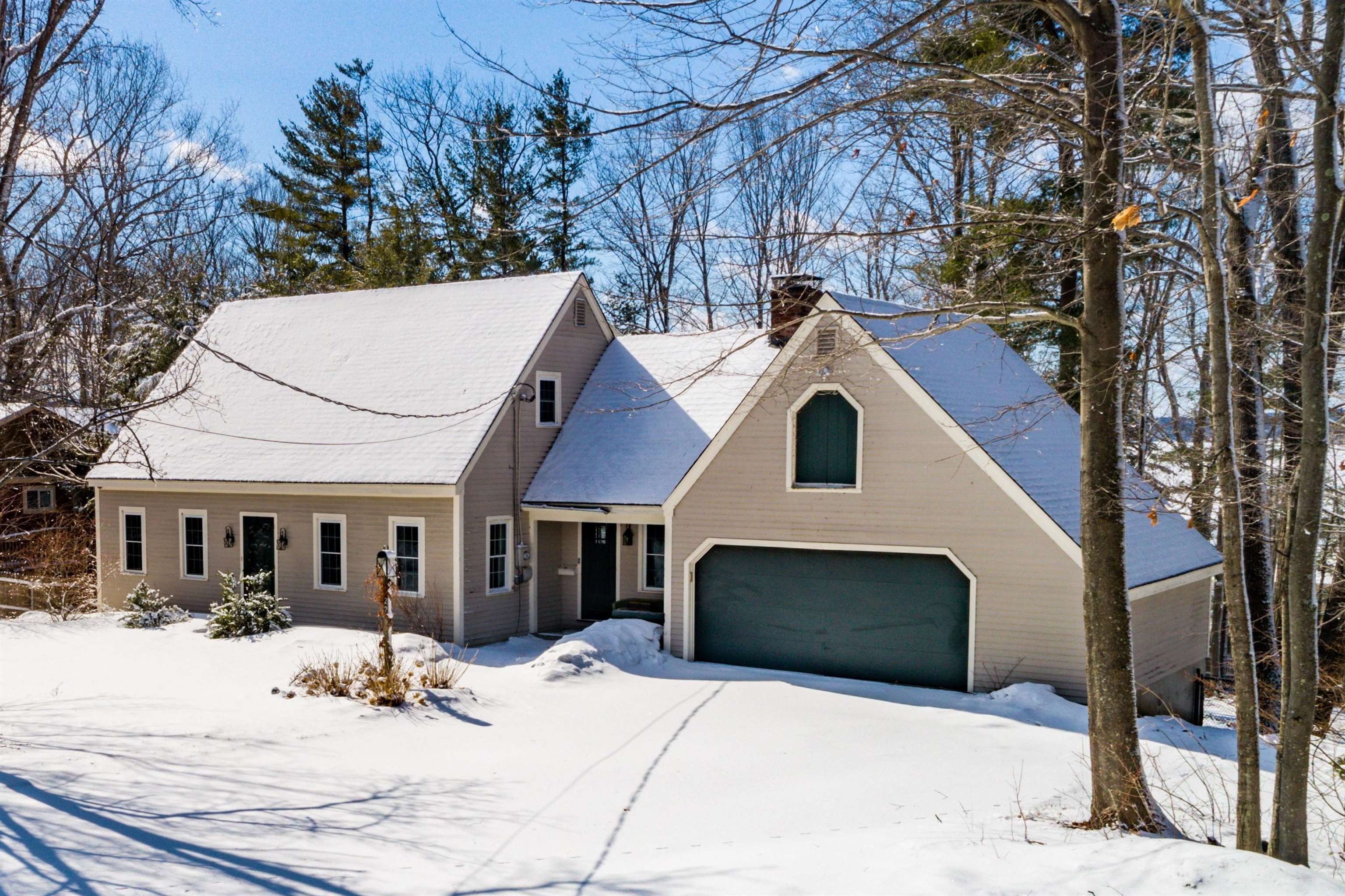 322 Holman St, Laconia, NH 03246 MLS 4900868 Coldwell Banker