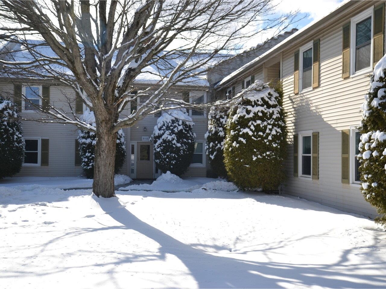 12 Saybrook Rd, Essex, VT 05452 MLS 4901049 Coldwell Banker