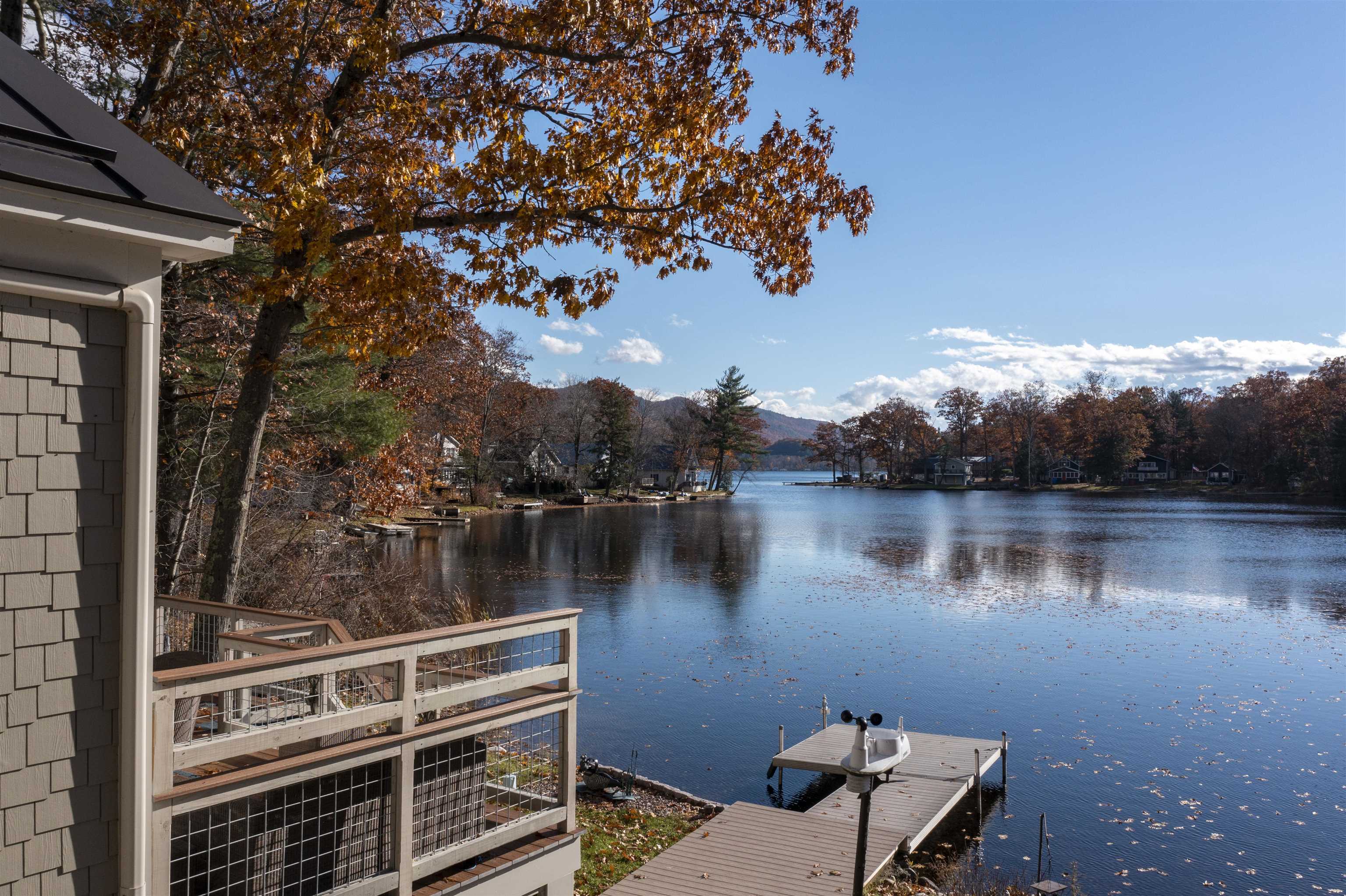 1920 Lake Dunmore Rd, Salisbury, VT 05769 MLS 4901135 Coldwell Banker