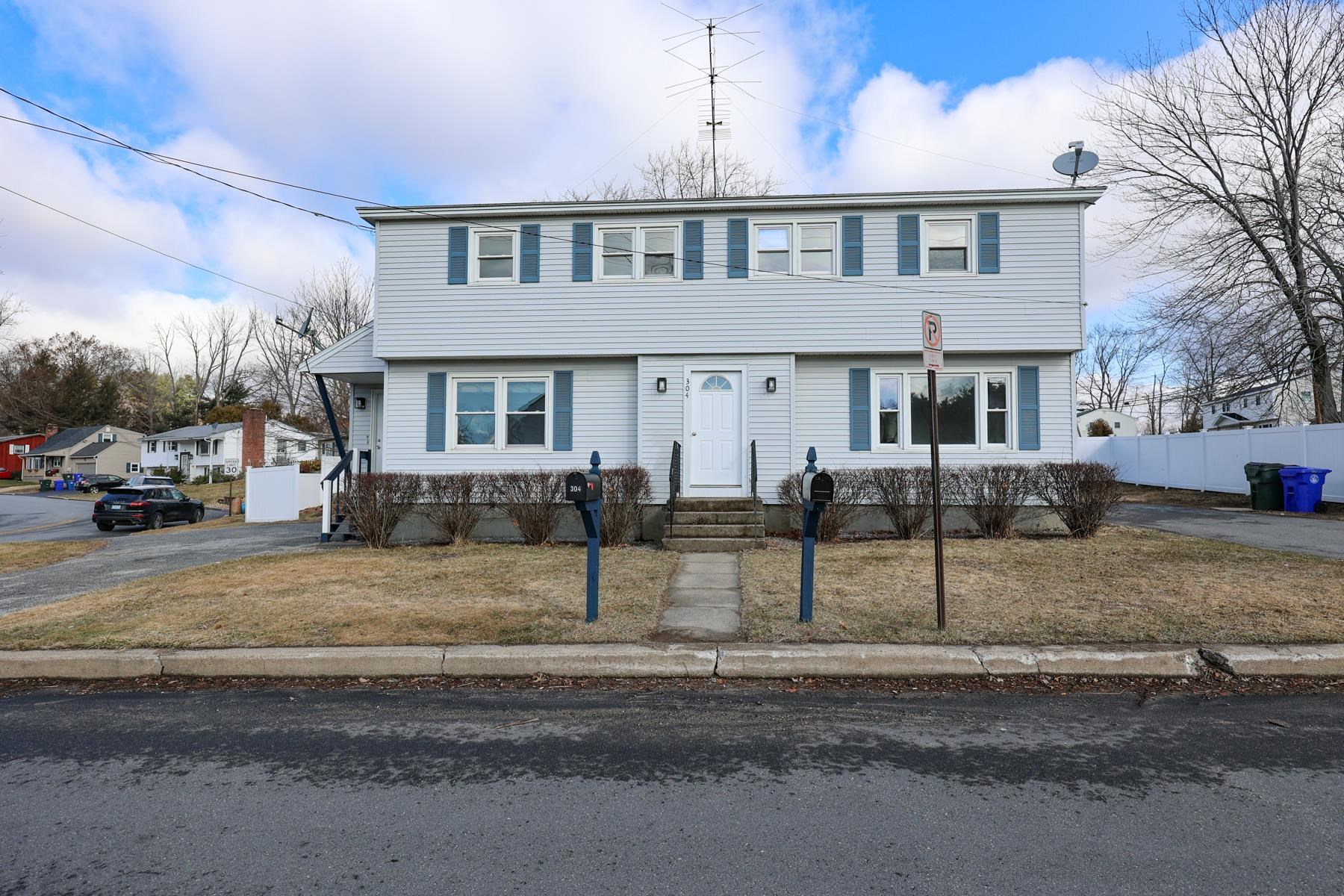 304 Kennard Rd, Manchester, NH 03104 MLS 4901255 Coldwell Banker