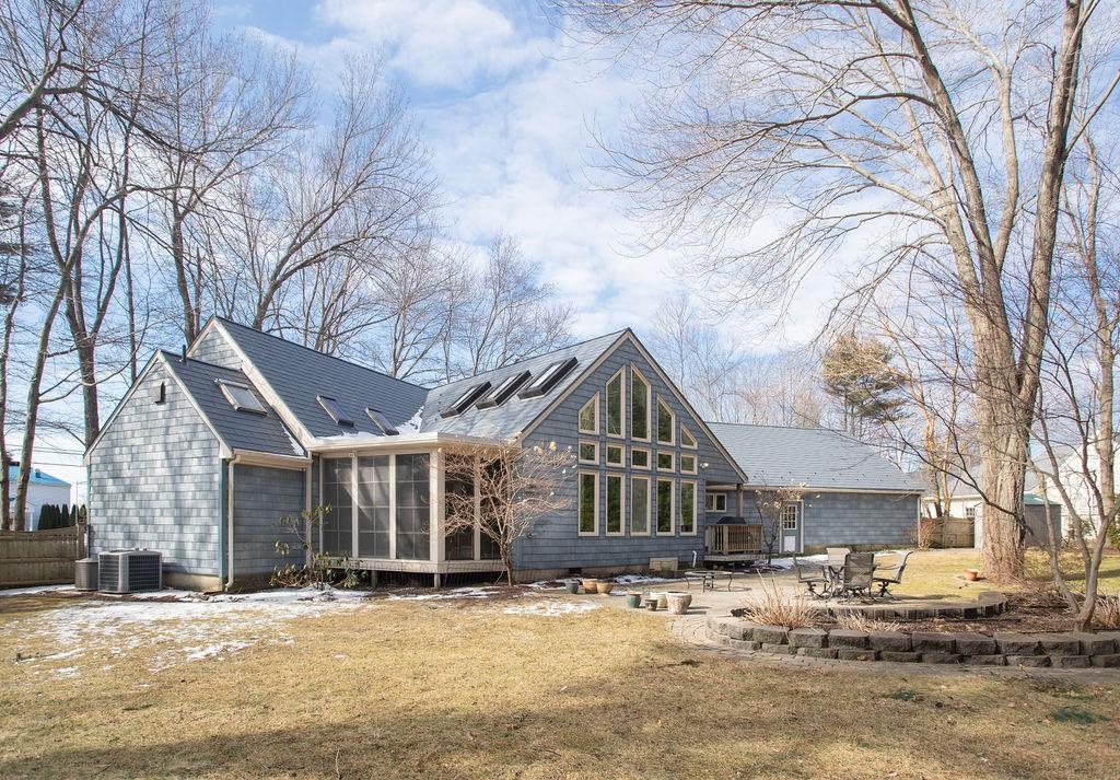 70 Tide Mill Rd, Hampton, NH 03842 MLS 4901281 Coldwell Banker