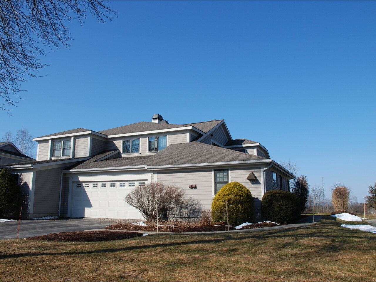 563 Golf Course Rd, South Burlington, VT 05403 MLS 4901428 Coldwell