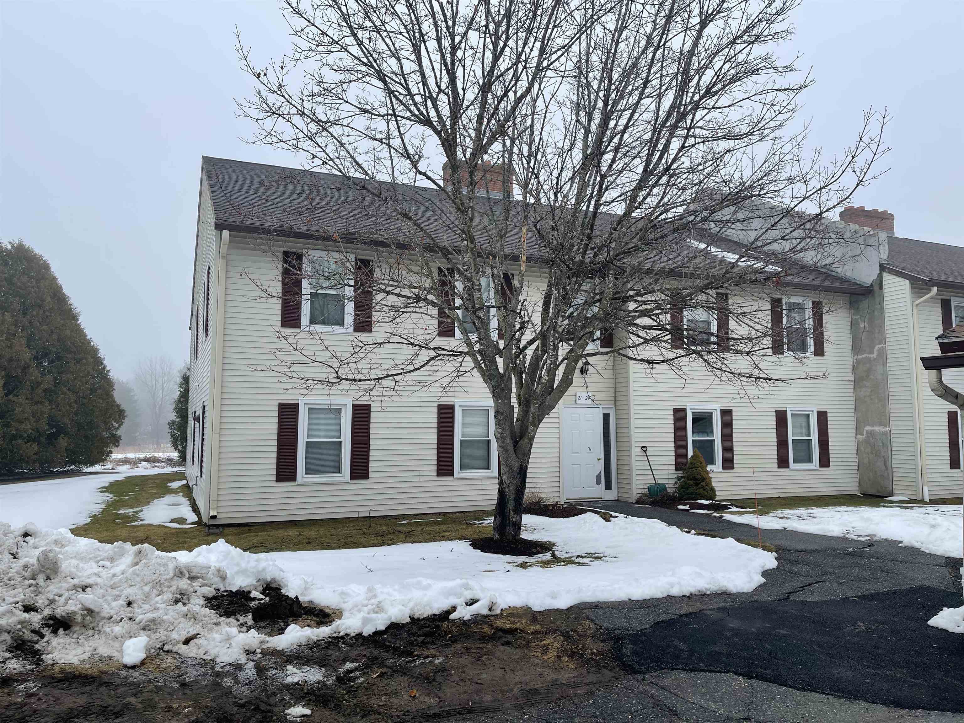 23 Saybrook Rd, Essex, VT 05452 MLS 4901431 Coldwell Banker