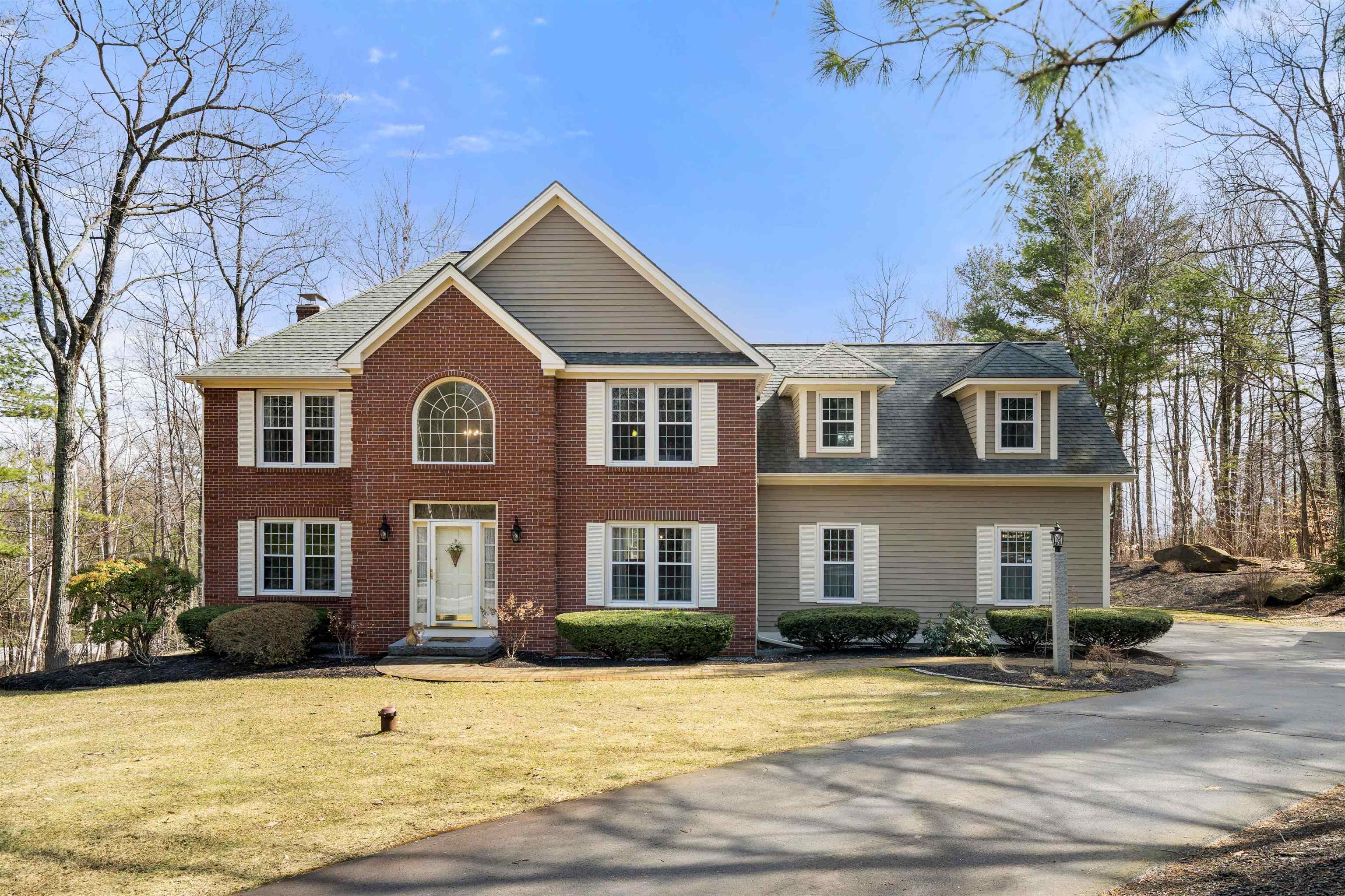 2 Tolford Hill Rd, Bedford, NH 03110 MLS 4901716 Coldwell Banker