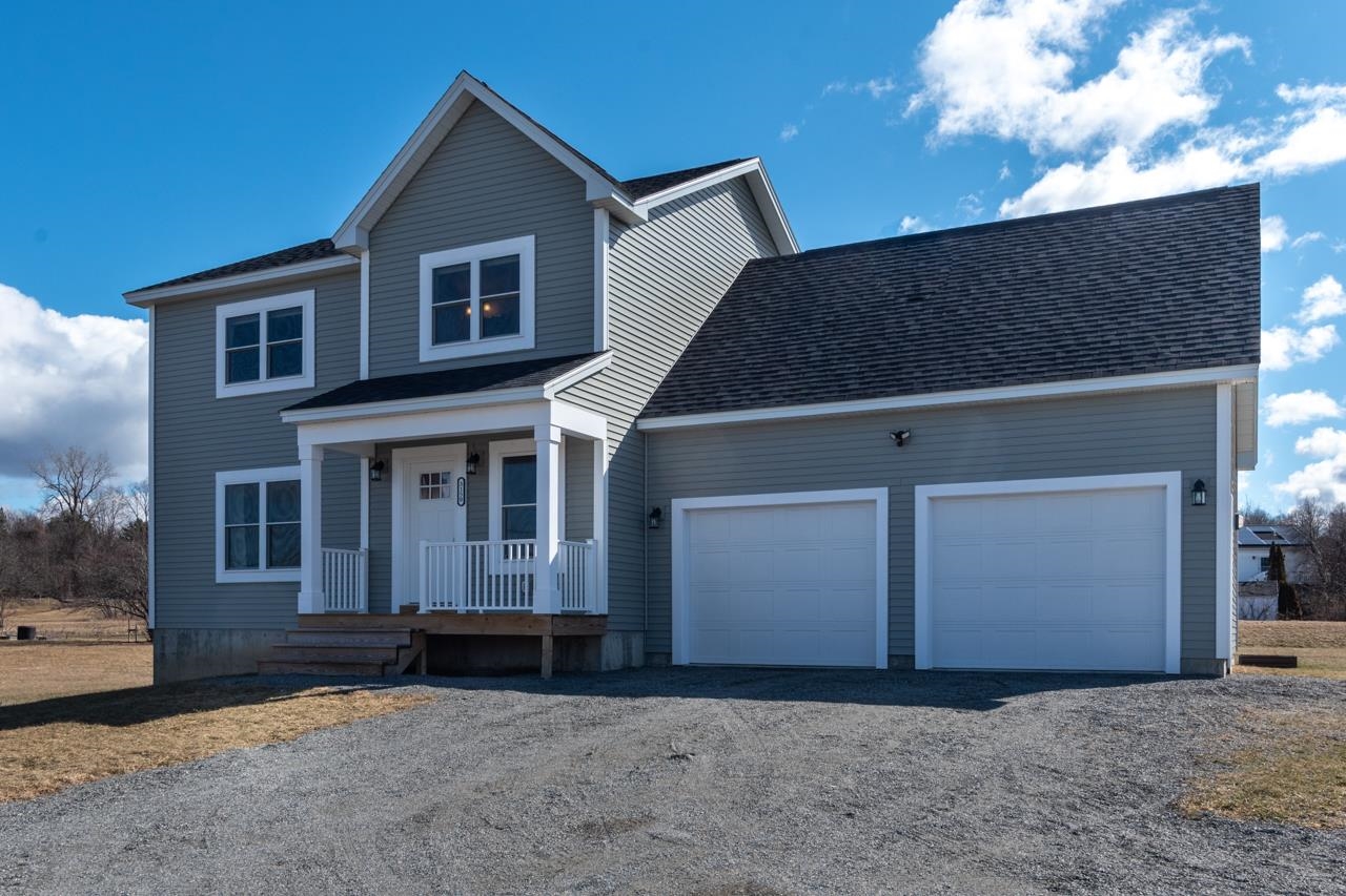 3150 Kellogg Rd, St. Albans Town, 05478 MLS 4901854 Coldwell Banker