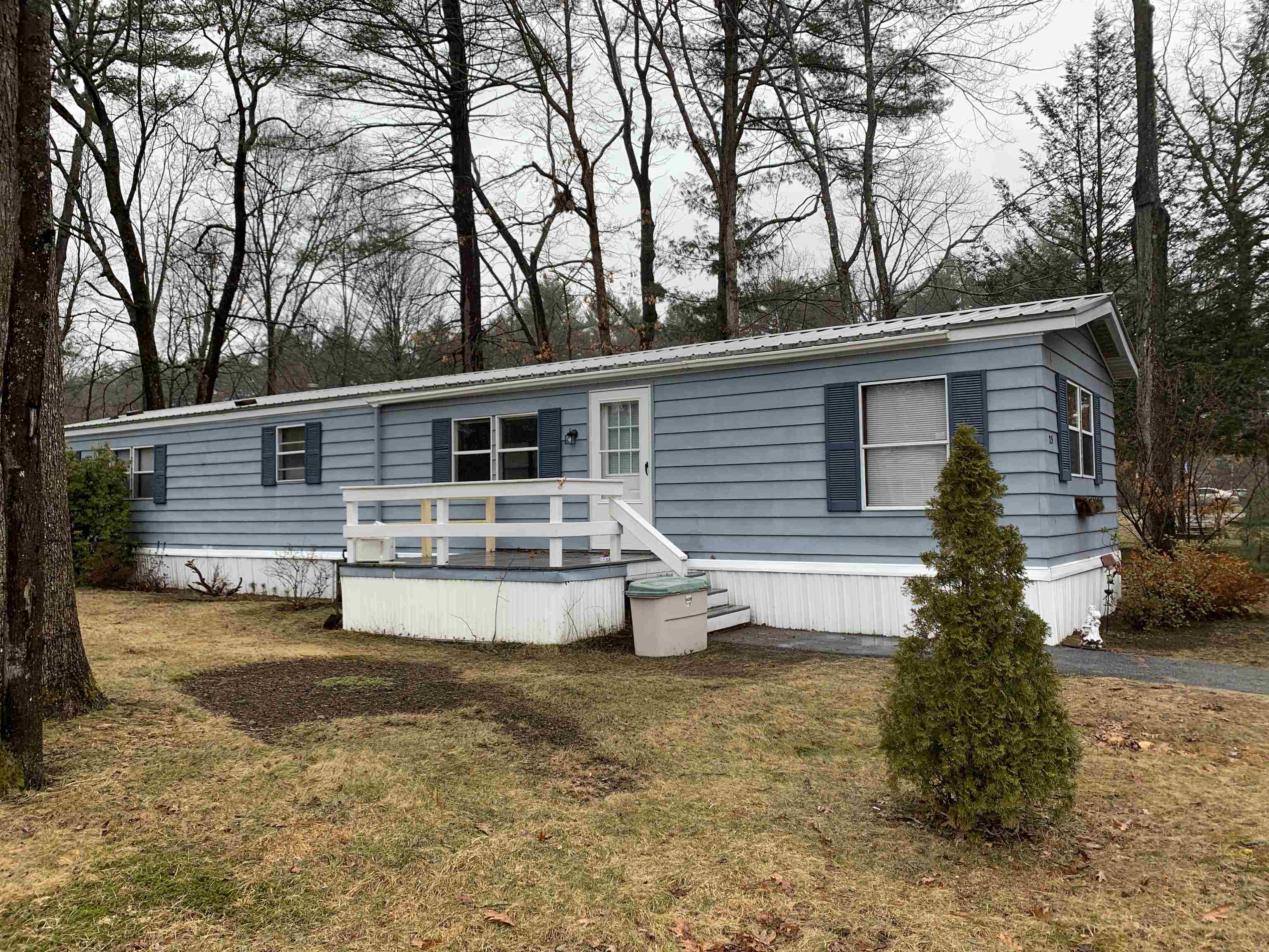 23 Alice Dr, Concord, NH 03303 MLS 4901983 Coldwell Banker