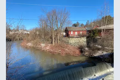 3 Prospect Street, Fair Haven, VT 05743 - Photo 1