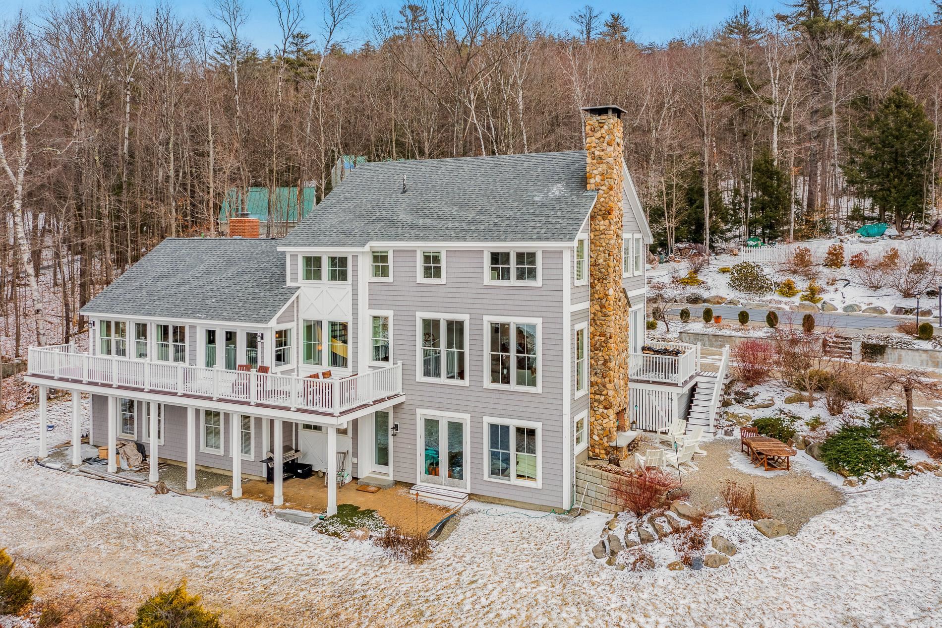 21 Quarry Rd, Sunapee, NH 03782 - MLS 4902520 - Coldwell Banker