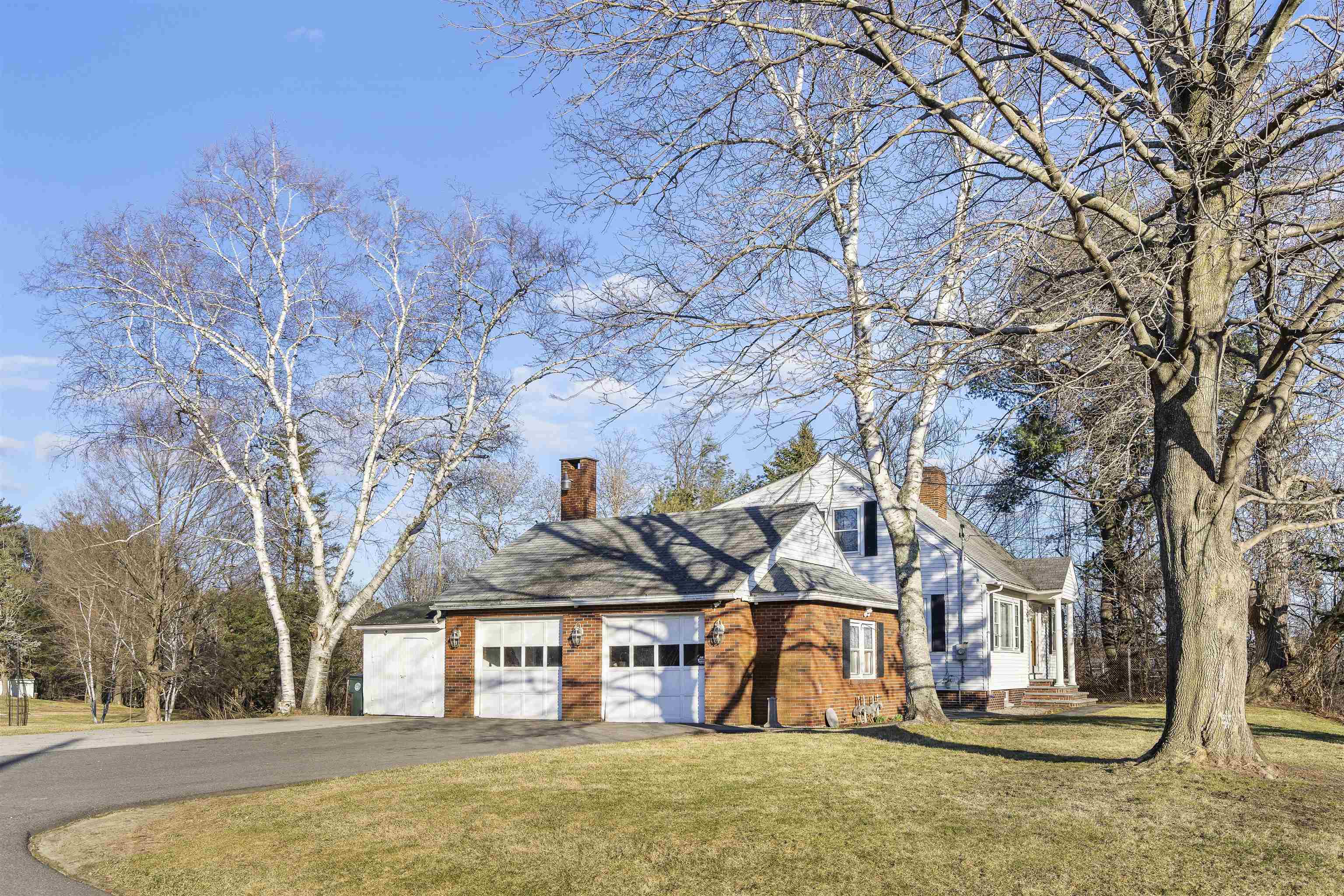 414 S Mammoth Rd, Manchester, NH 03109 MLS 4903013 Coldwell Banker