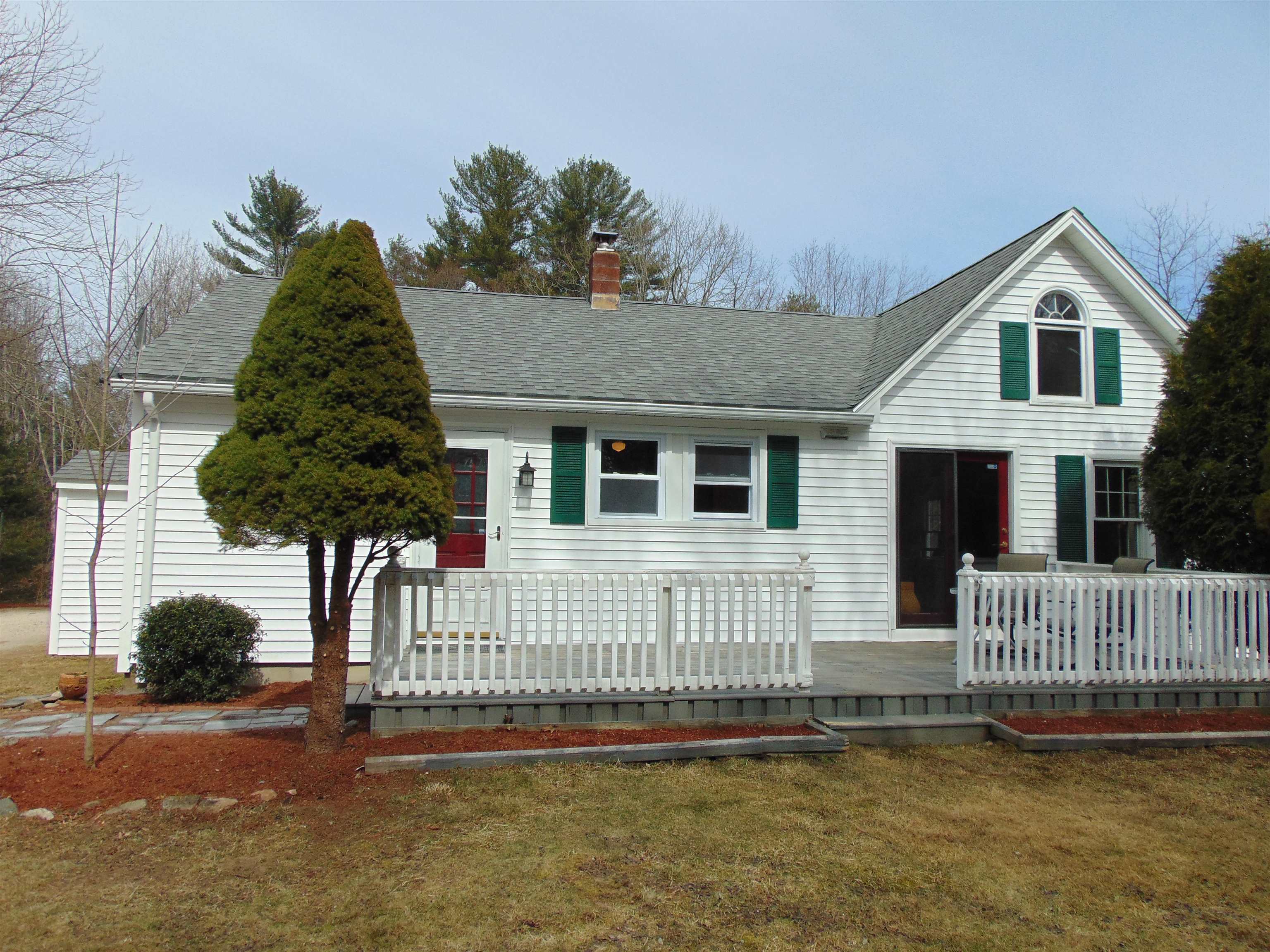 51 Kendall Pond Rd, Windham, NH 03087 MLS 4903533 Coldwell Banker