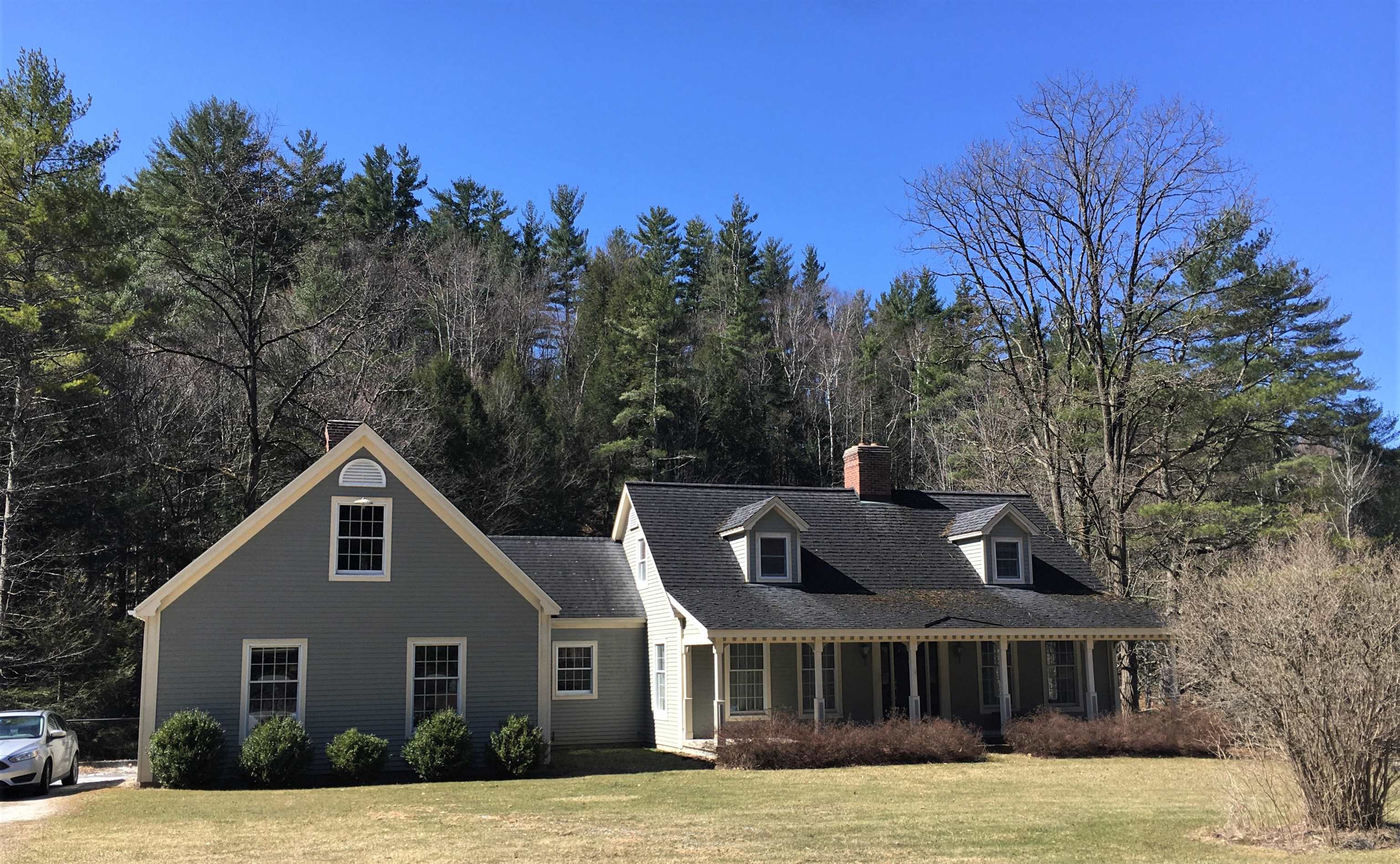 412 School St, Wallingford, VT 05773 MLS 4903535 Coldwell Banker