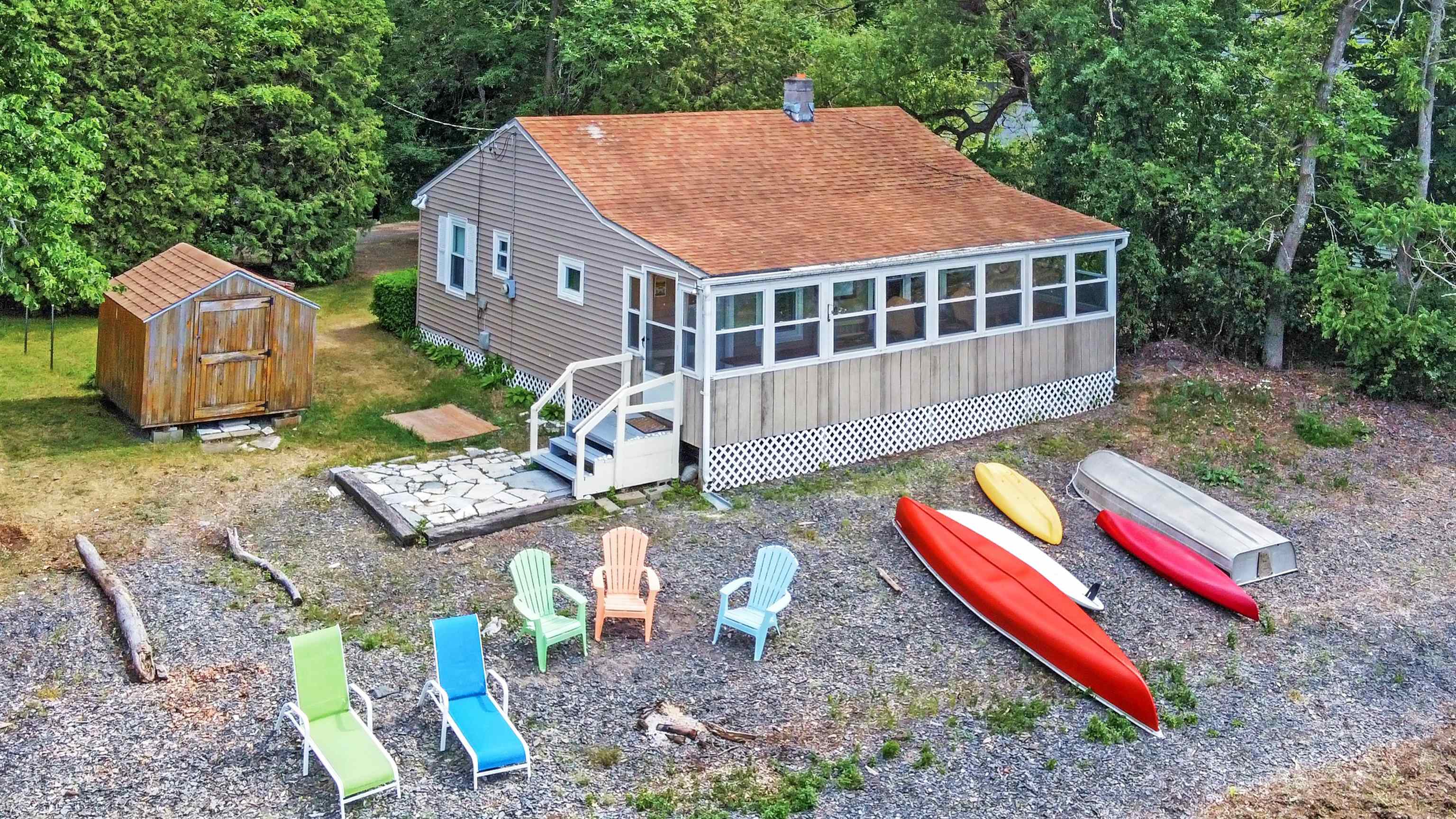 Craigslist Mobile Homes For Sale Vermont - maezv7i