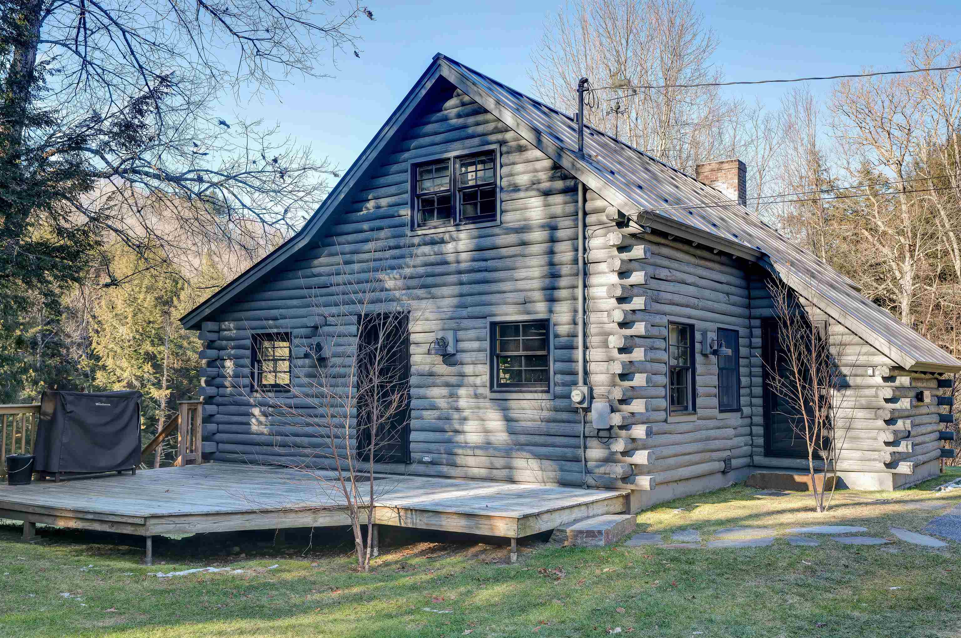 3369 Hartland Hill Rd, Woodstock, VT 05091 MLS 4903816 Coldwell Banker