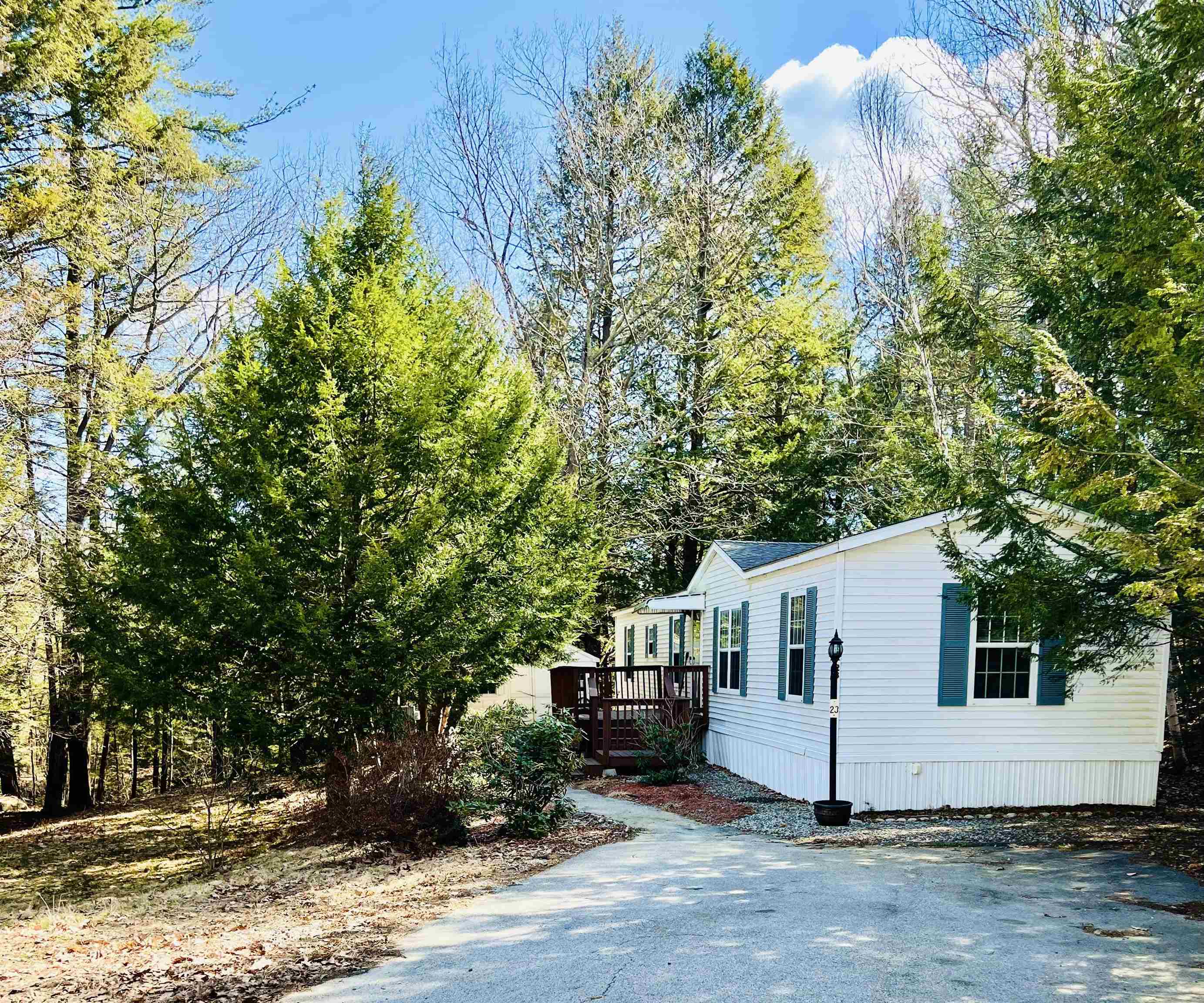 23 Englewood Dr, Raymond, NH 03077 MLS 4904090 Coldwell Banker