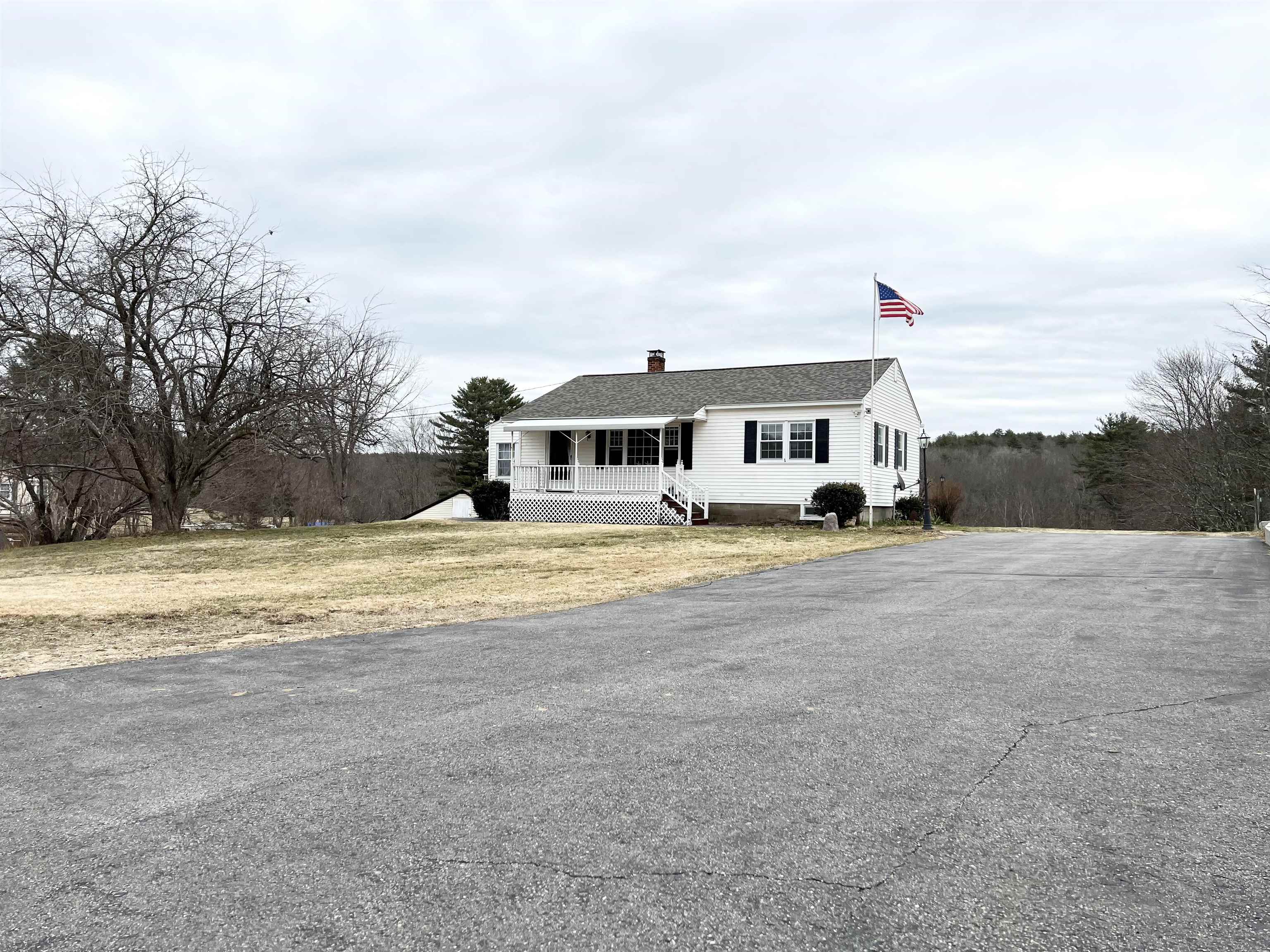 424 Parade Rd, Barnstead, NH 03218 MLS 4904141 Coldwell Banker