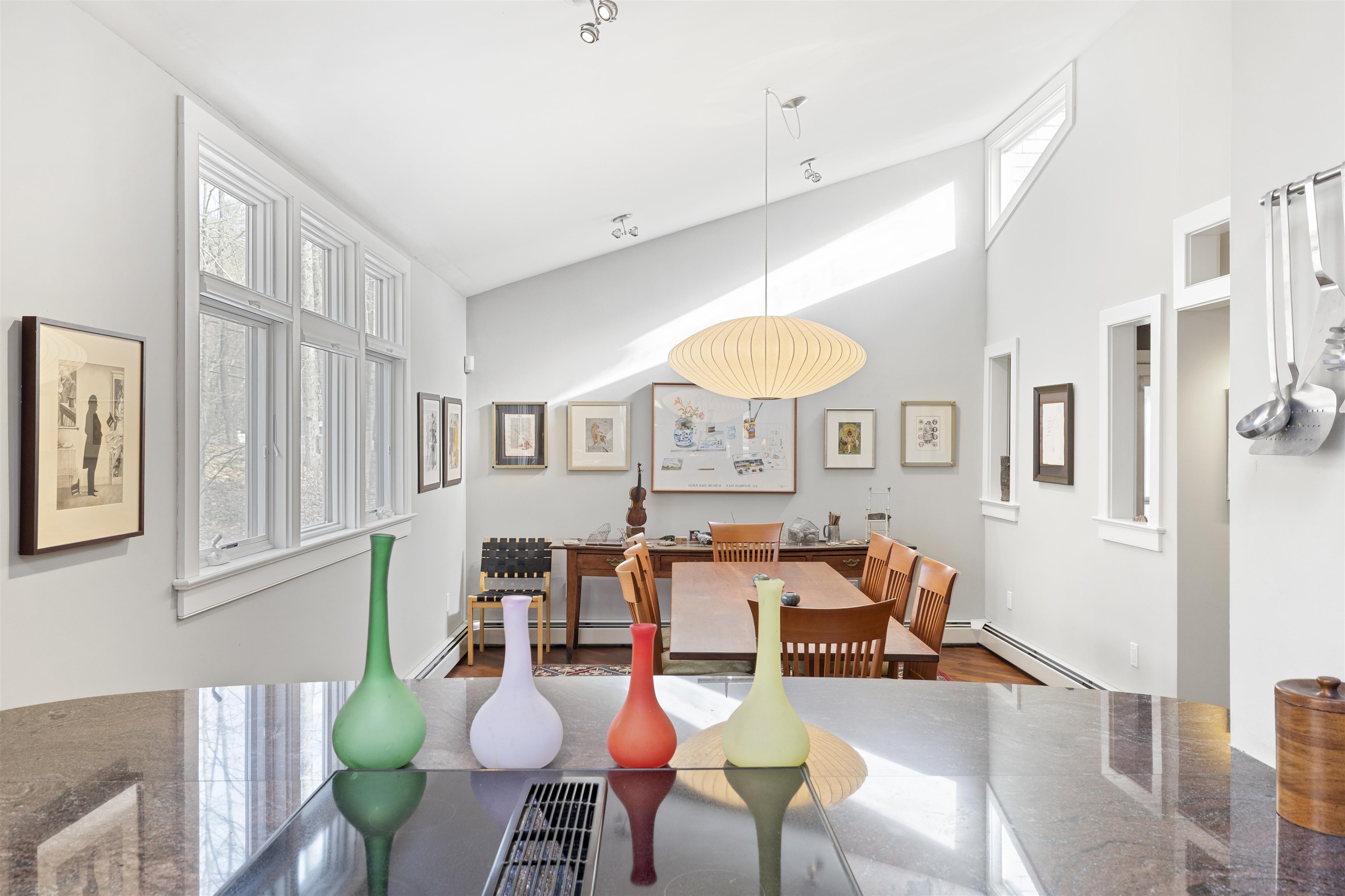 6 Partridge Hill Rd, Norwich, VT 05055 MLS 4904459 Coldwell Banker