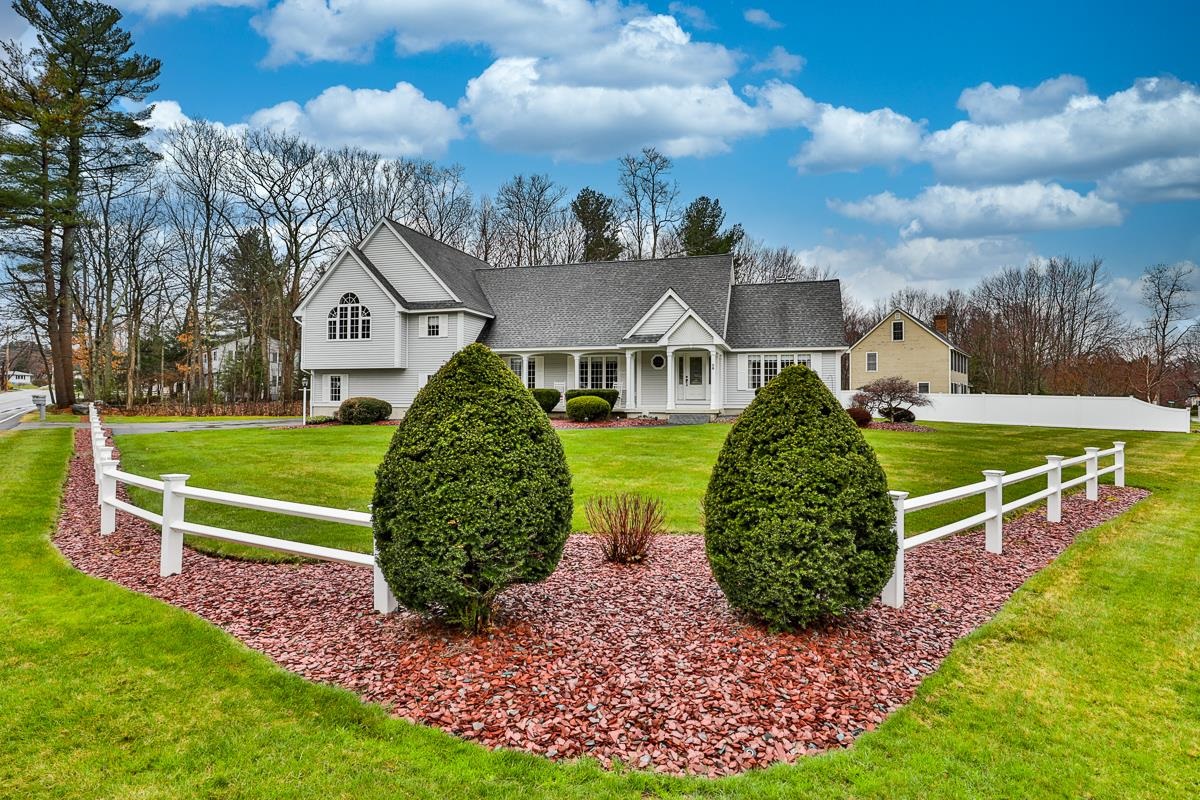 28 Wheeler Ave, Salem, NH 03079 MLS 4904905 Coldwell Banker