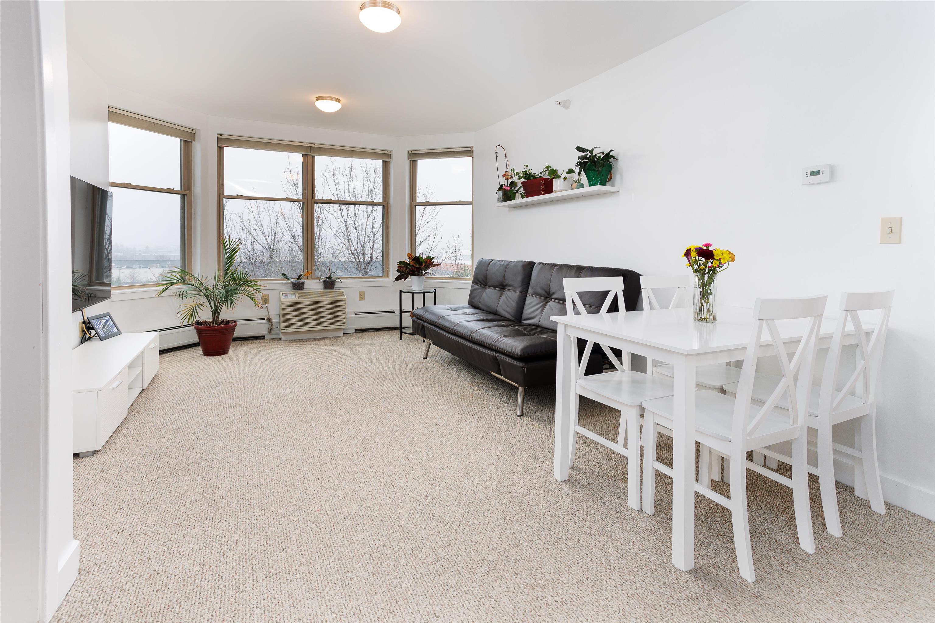 409 Farrell St 403, South Burlington, VT 05403 MLS 4904948