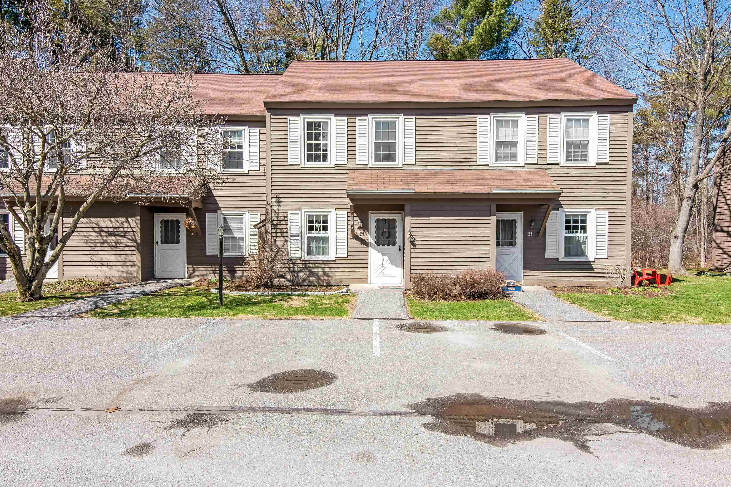 24 Hayes Ave, South Burlington, VT 05403 MLS 4905145 Coldwell Banker