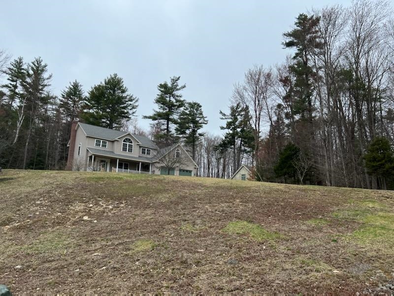 421 Old Jaffrey Rd, Peterborough, NH 03458 MLS 4905264 Coldwell Banker