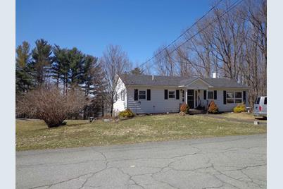 196 Louis Street, Derby, VT 05830 - Photo 1