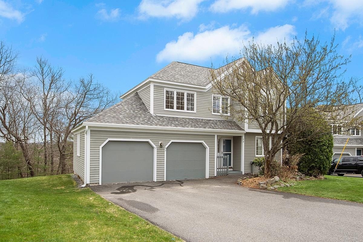 93 Ledgewood Hills Dr, Nashua, NH 03062 MLS 4905473 Coldwell Banker