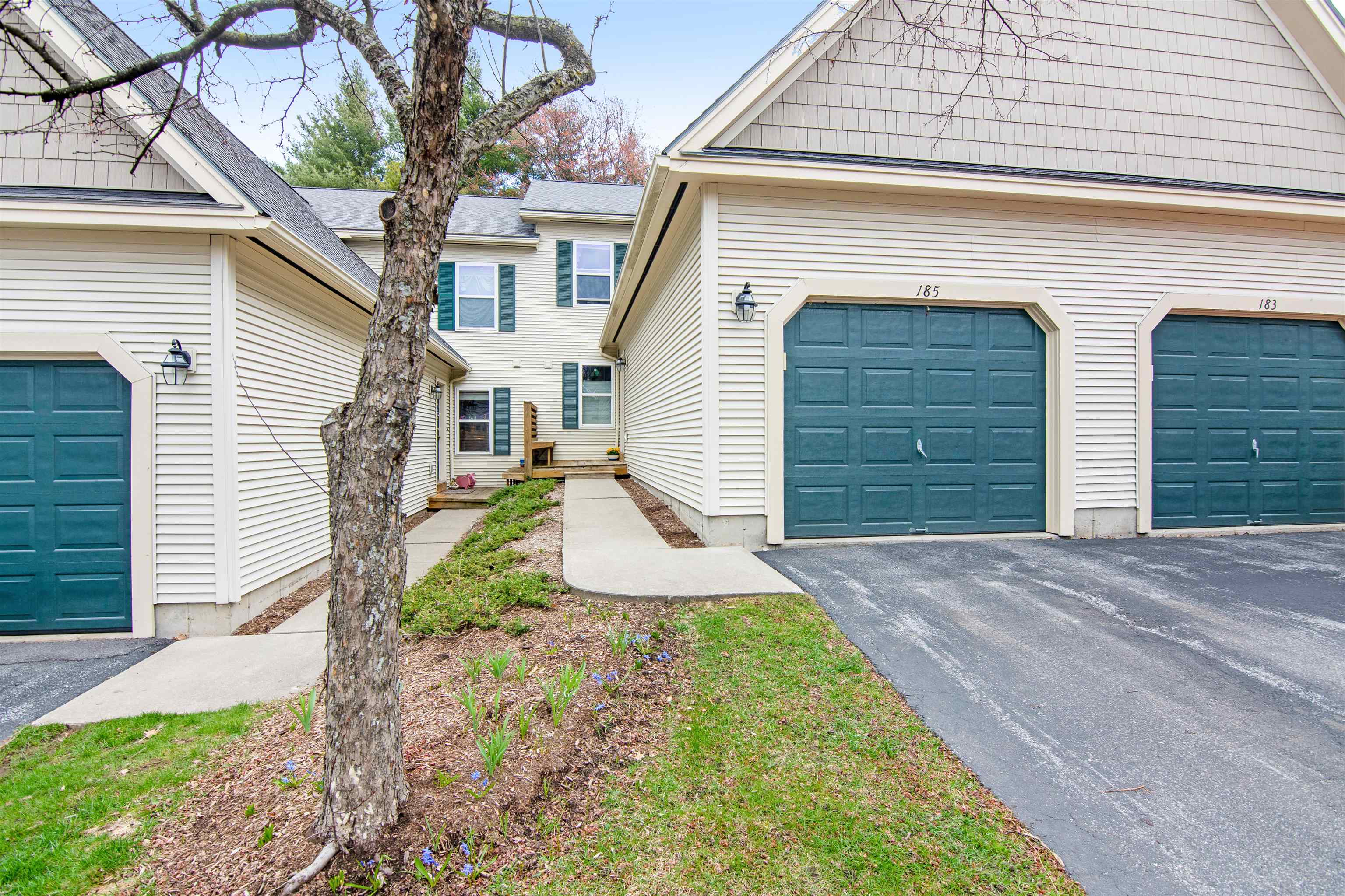 185 Juniper Dr, South Burlington, VT 05403 MLS 4905528 Coldwell Banker