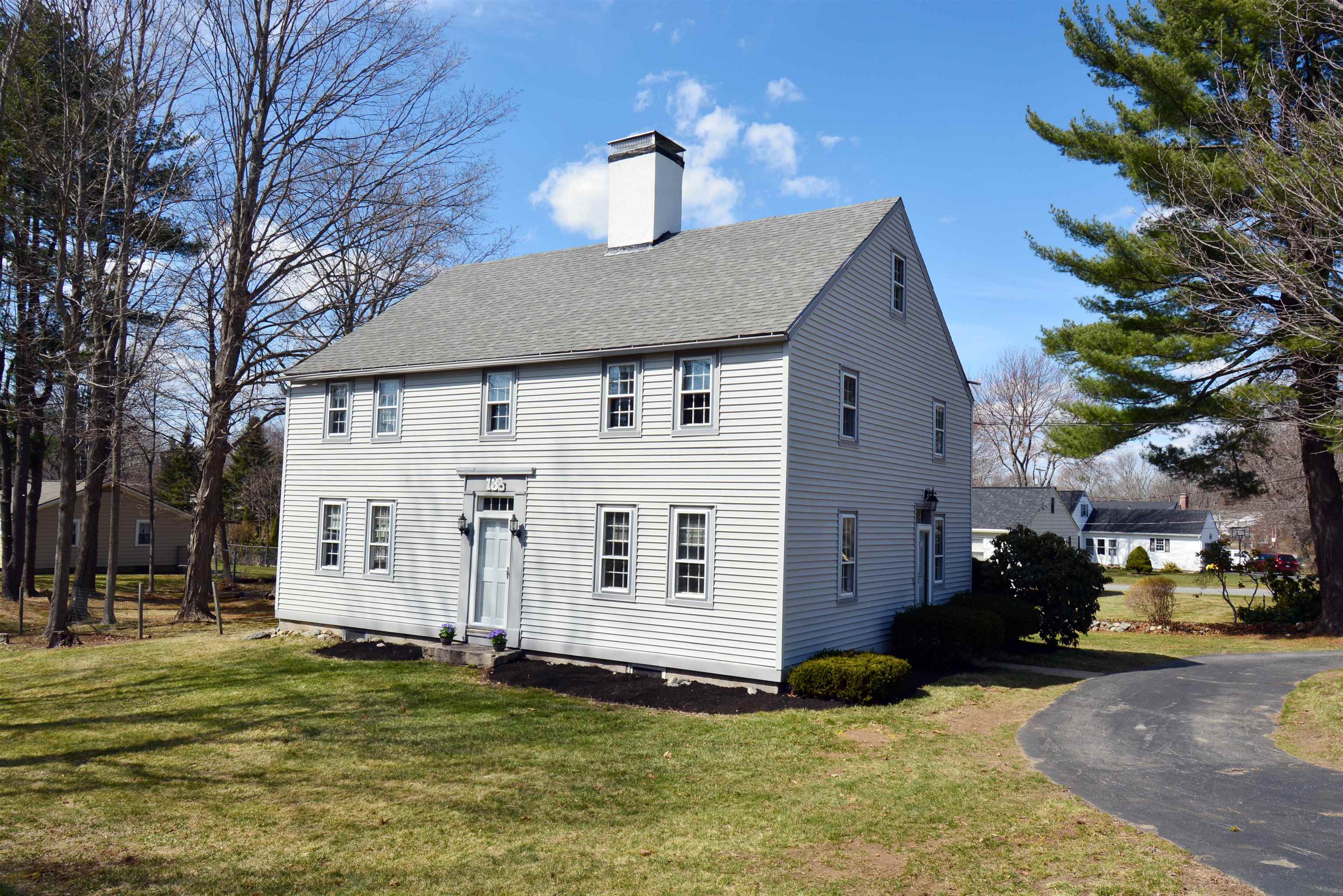 138 Mill Rd, Hampton, NH 03842 MLS 4905598 Coldwell Banker