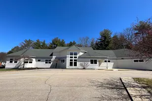 259 Route 108, Somersworth, NH 03878 - Photo 1